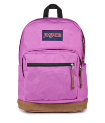 Right Pack