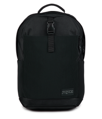Journey Pack