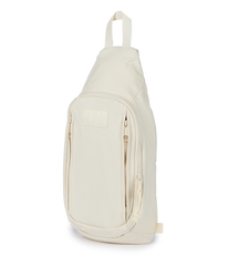 Move Sling FX