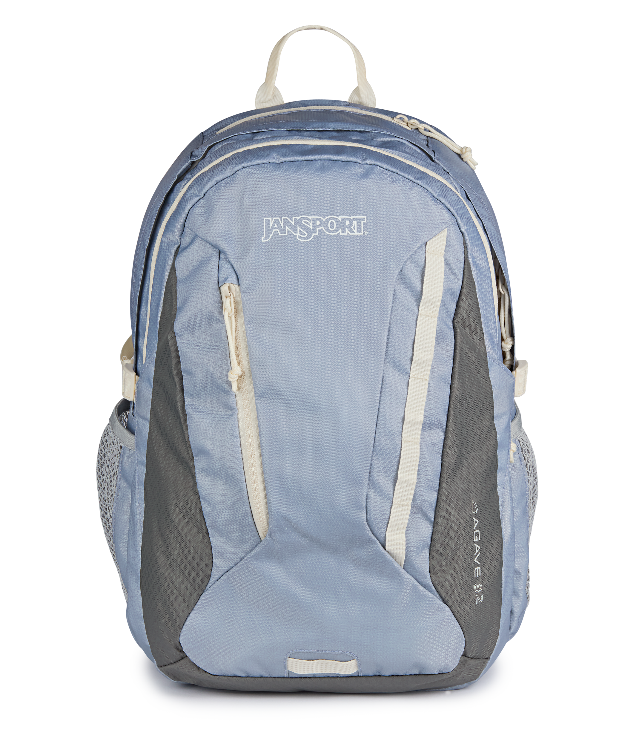 Agave Backpack