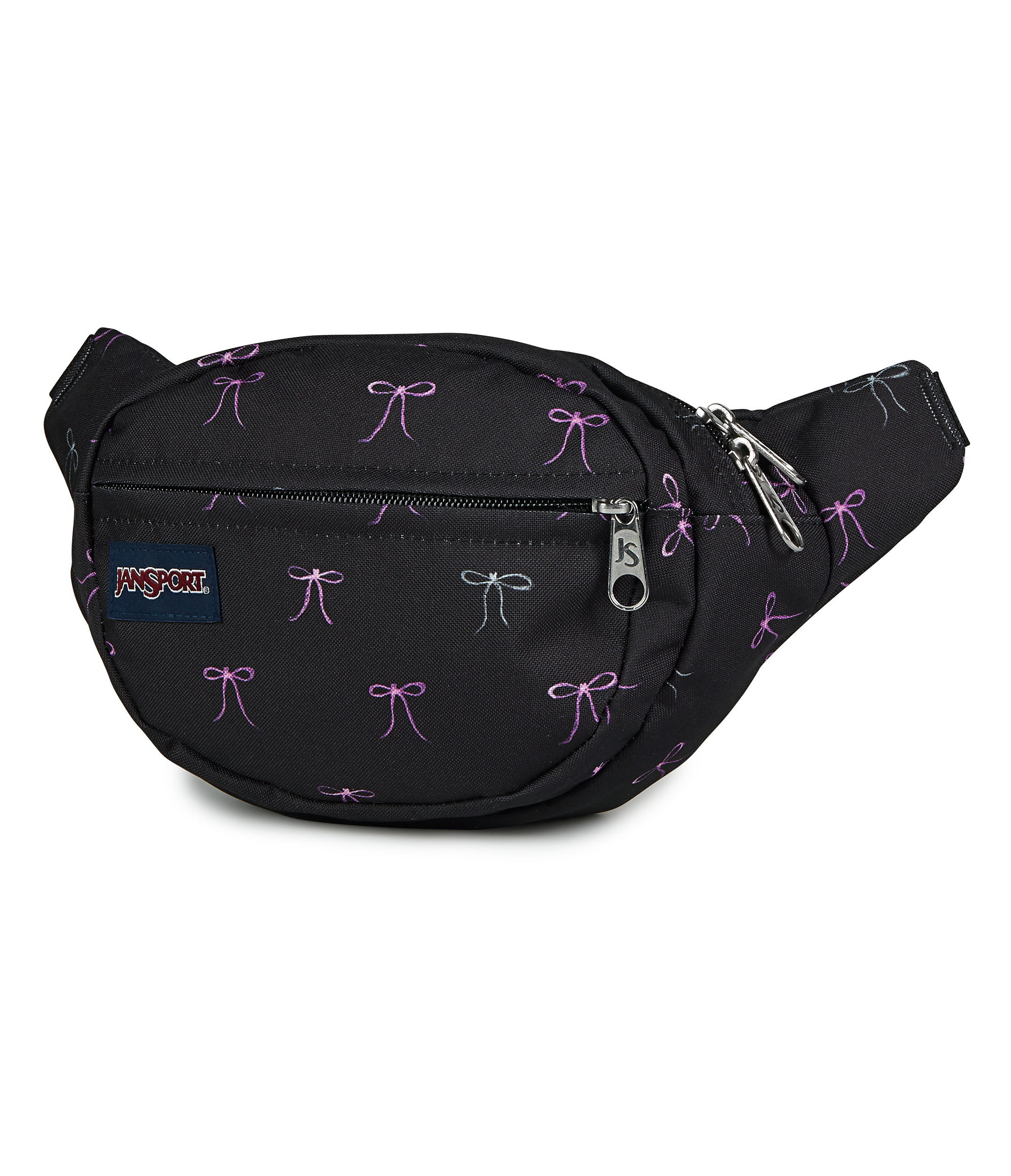 Fifth Avenue Fanny Pack