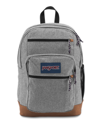 Cool Student