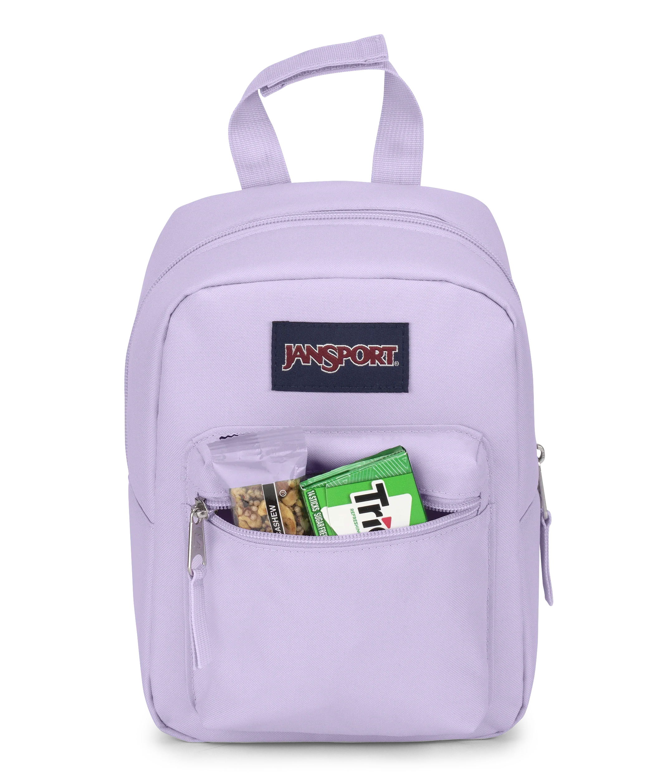 Big Break Lunch Bag