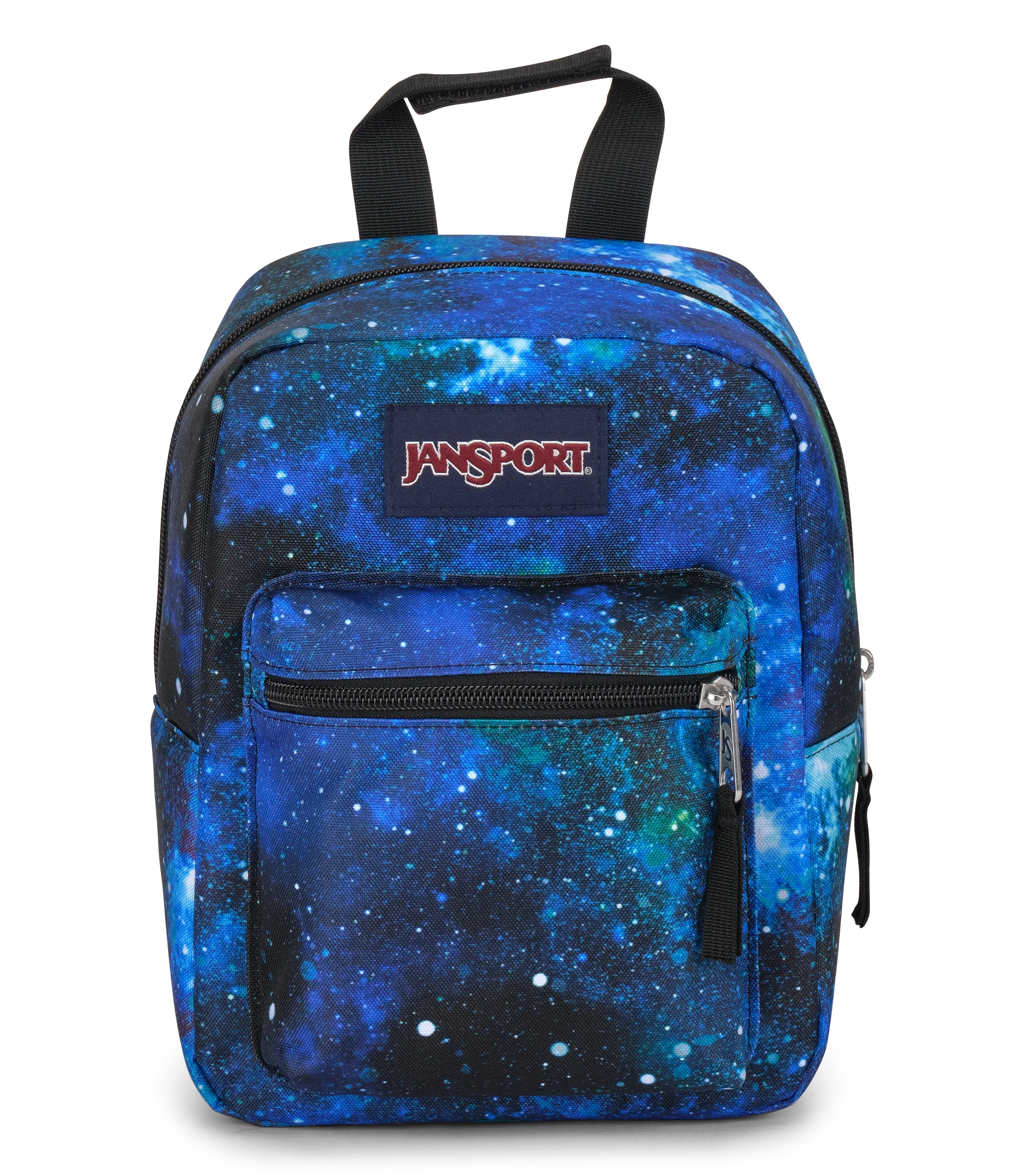 Big Break Lunch Bag
