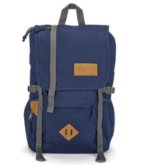 Hatchet Backpack