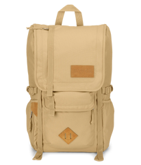 Hatchet Backpack
