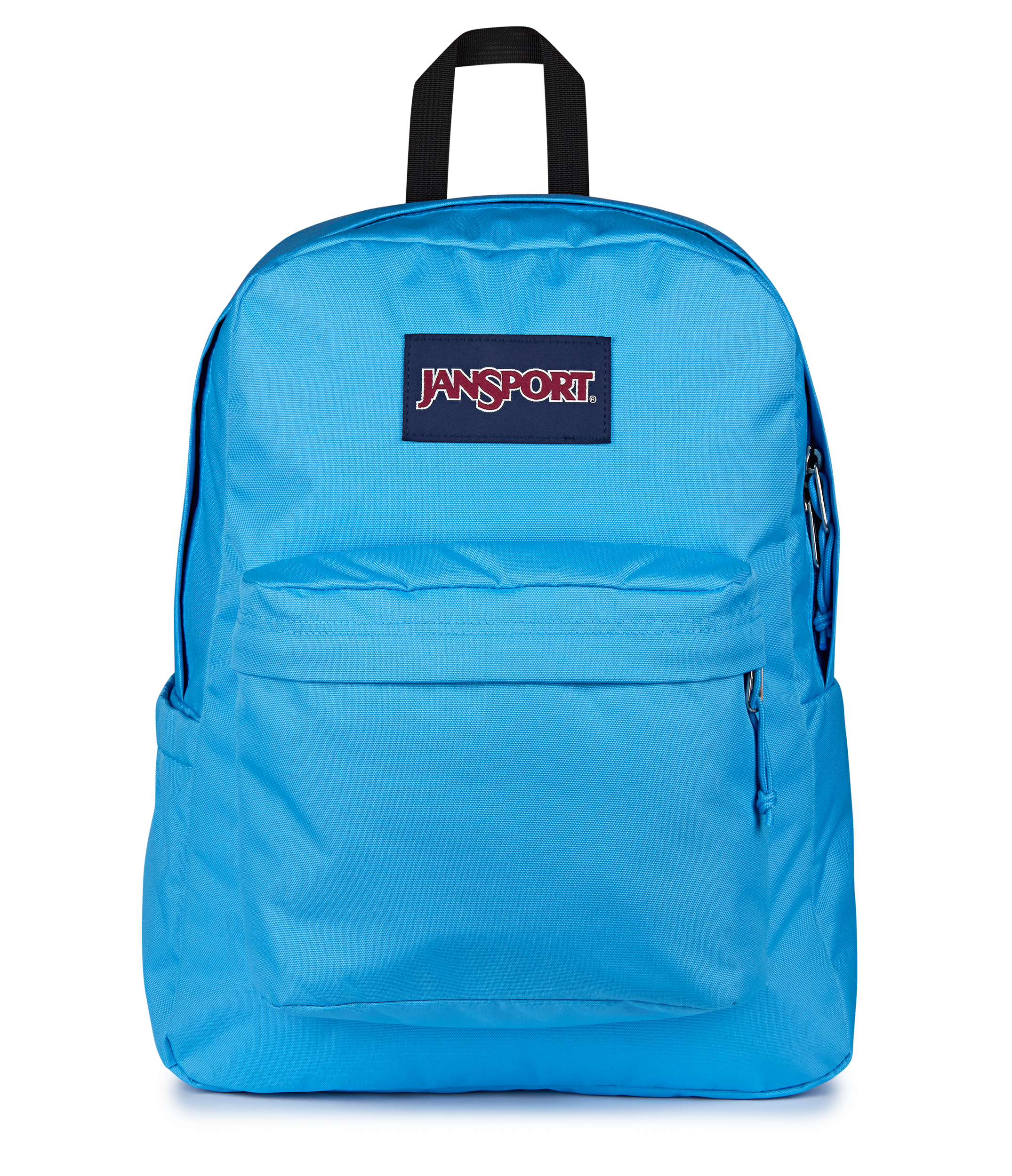 SuperBreak® Plus