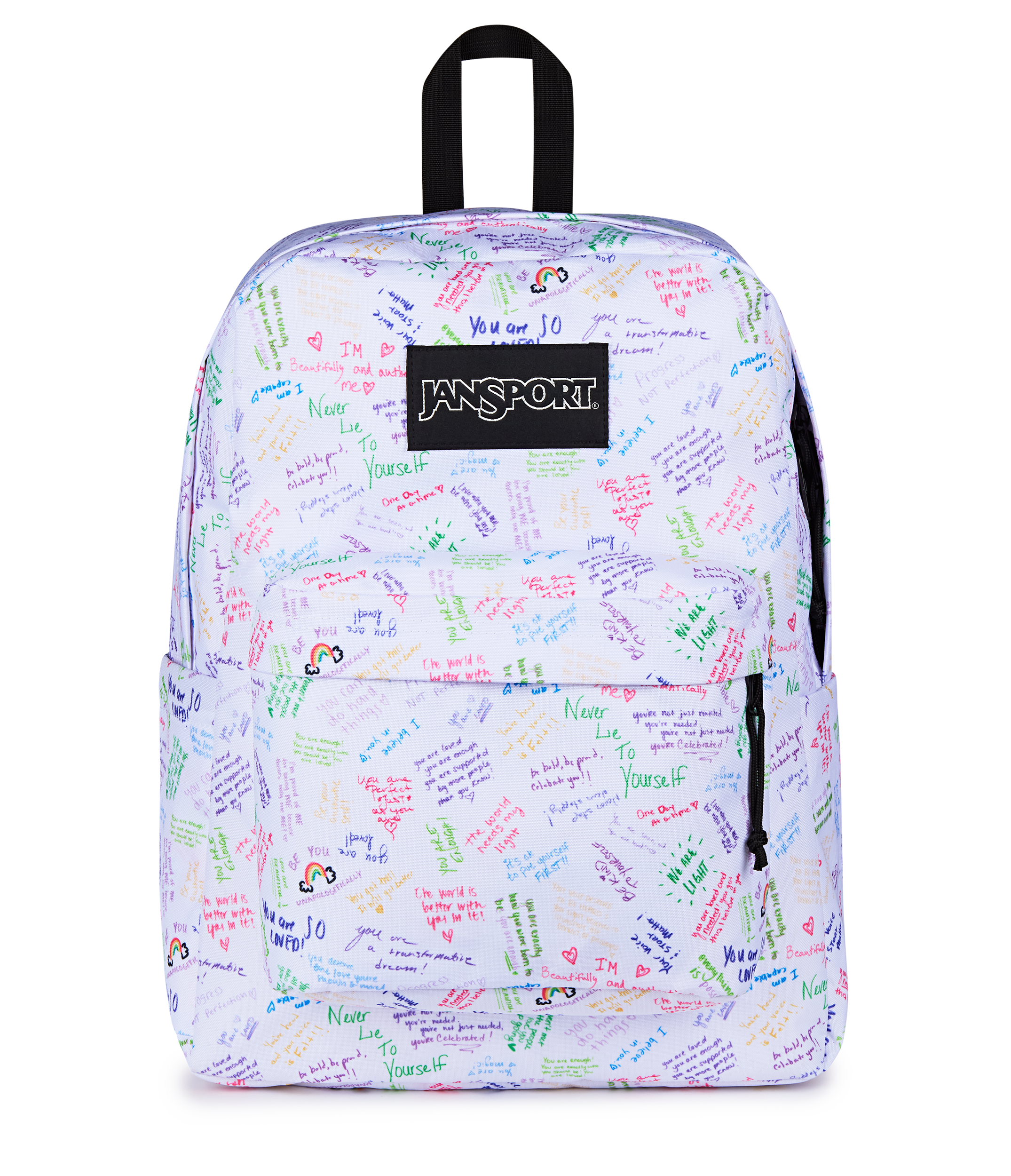 SuperBreak® Plus