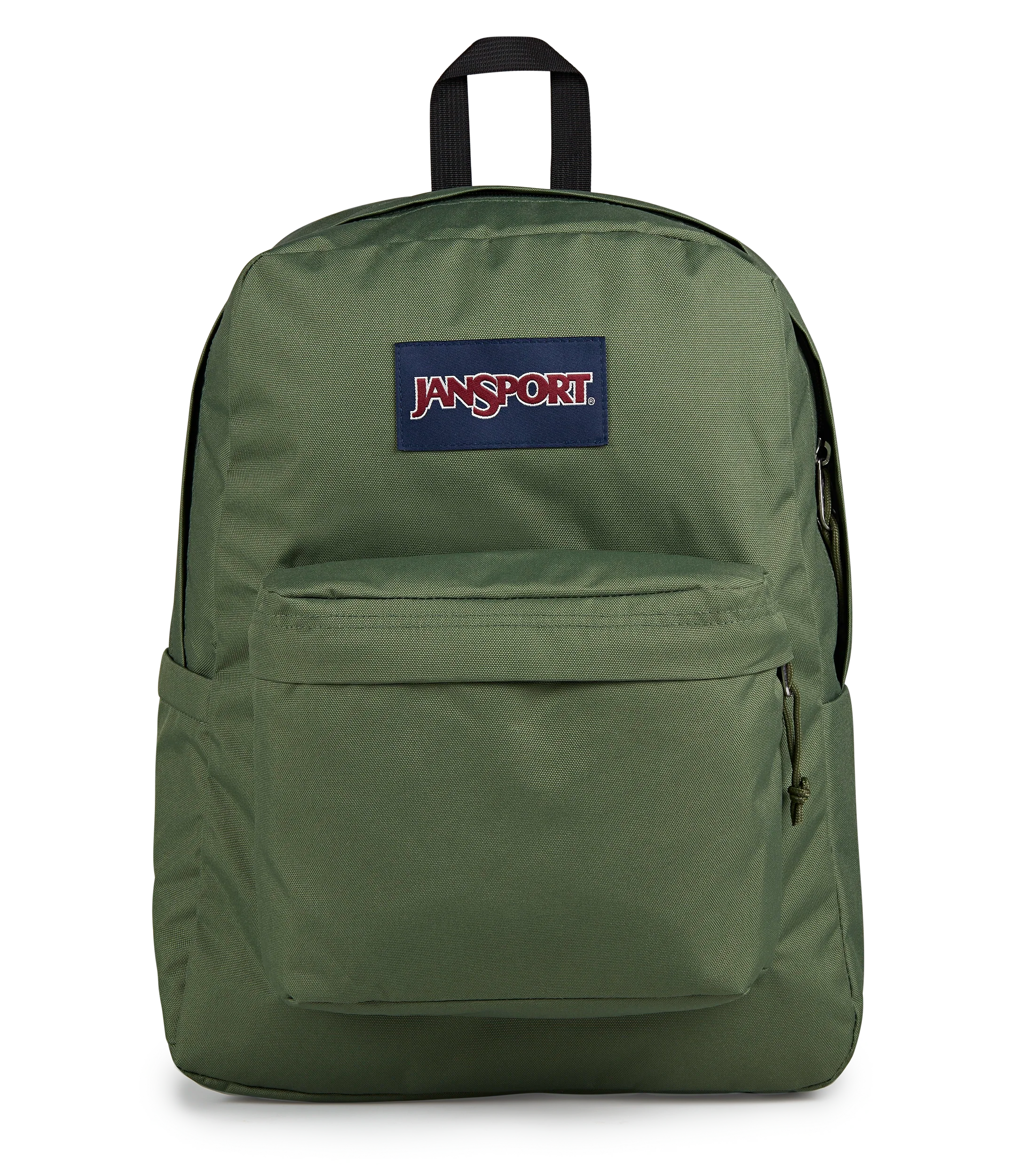 SuperBreak® Plus