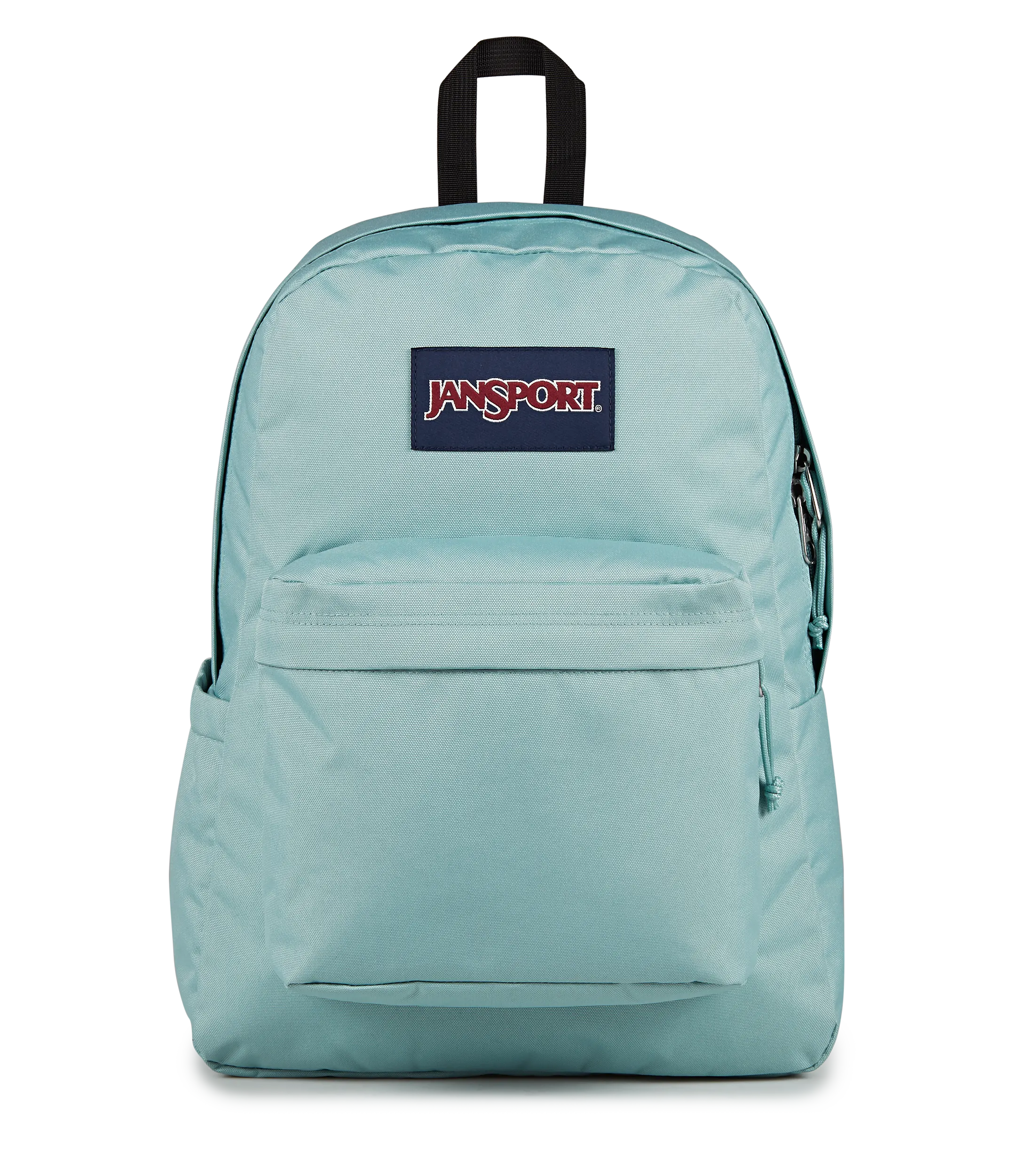 SuperBreak® Plus