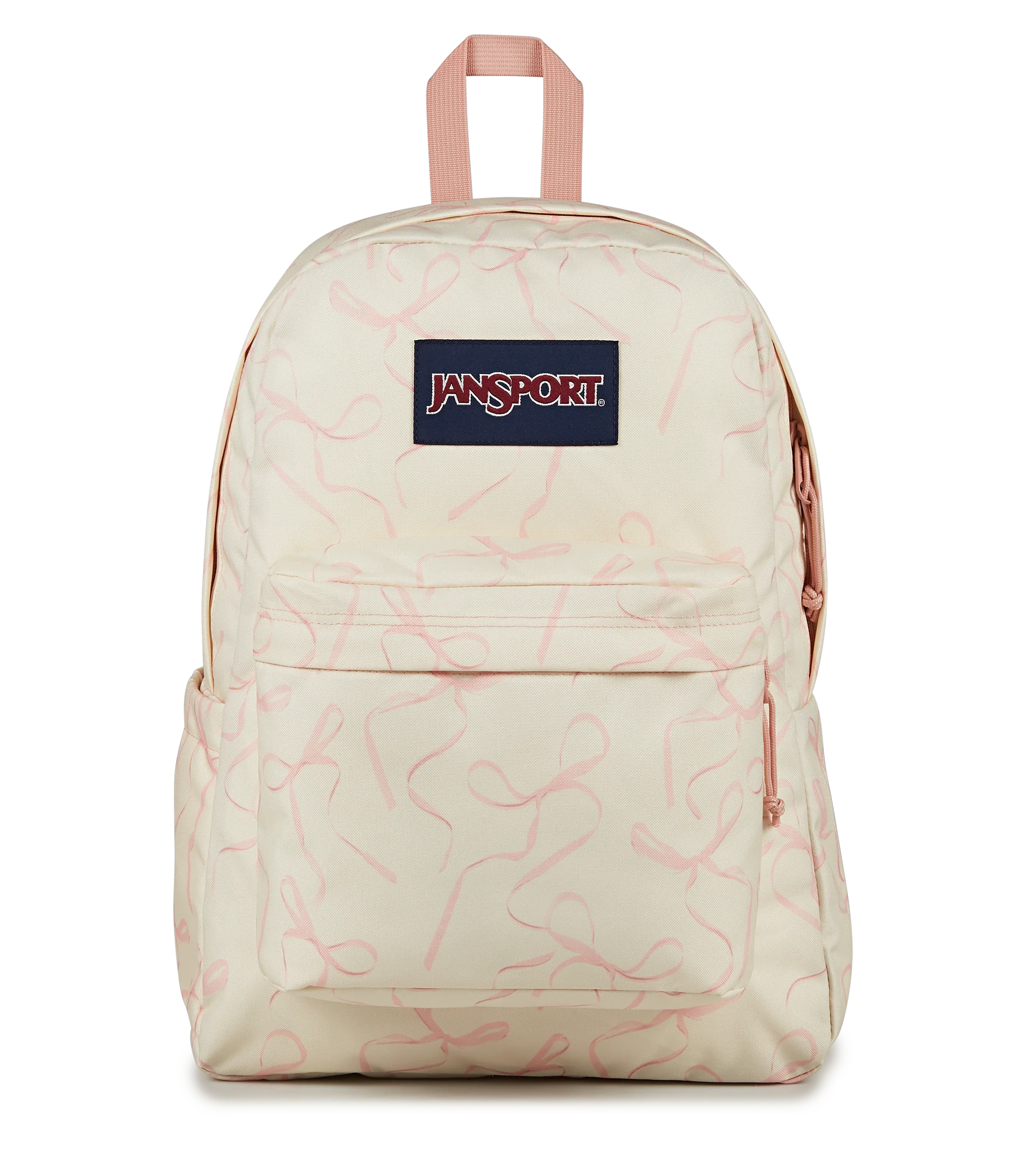 SuperBreak® Plus