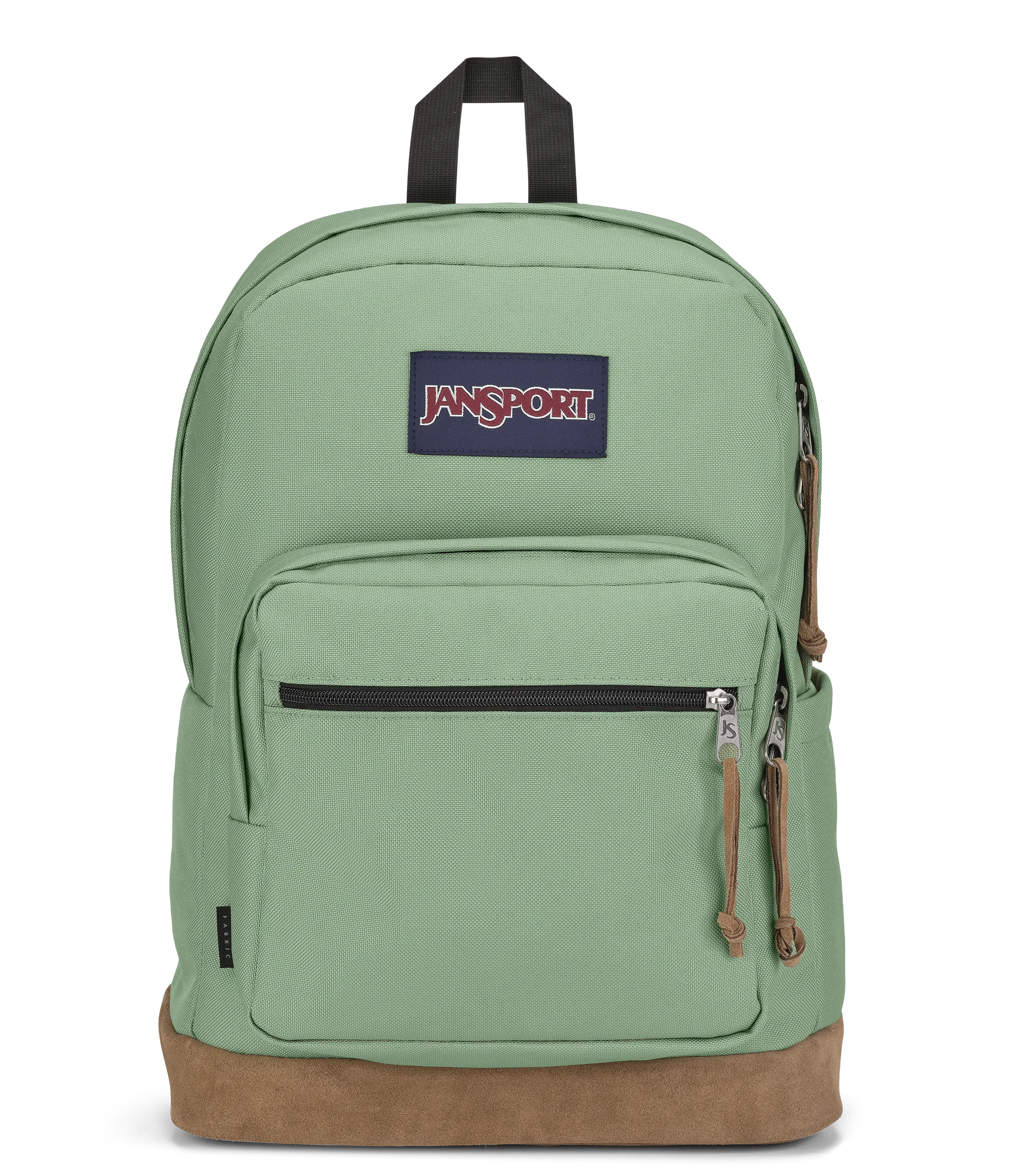 Right Pack