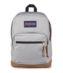 Right Pack