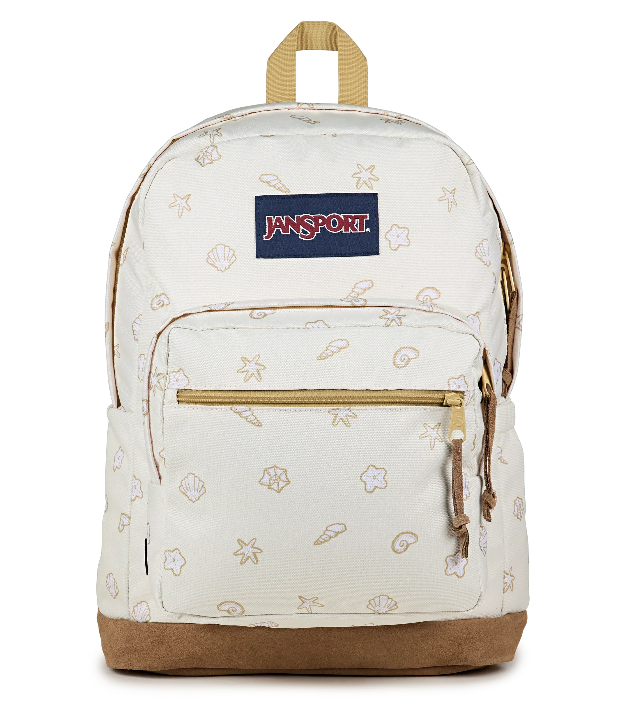 Right Pack