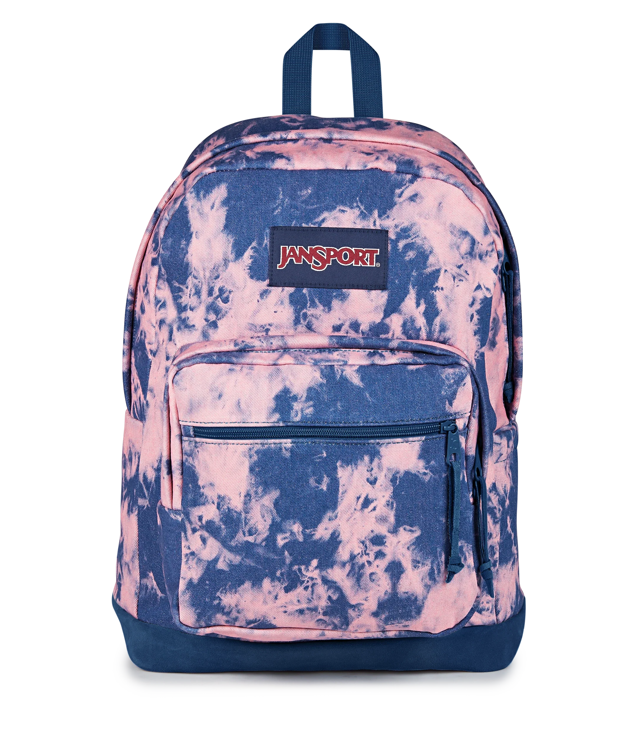 Right Pack