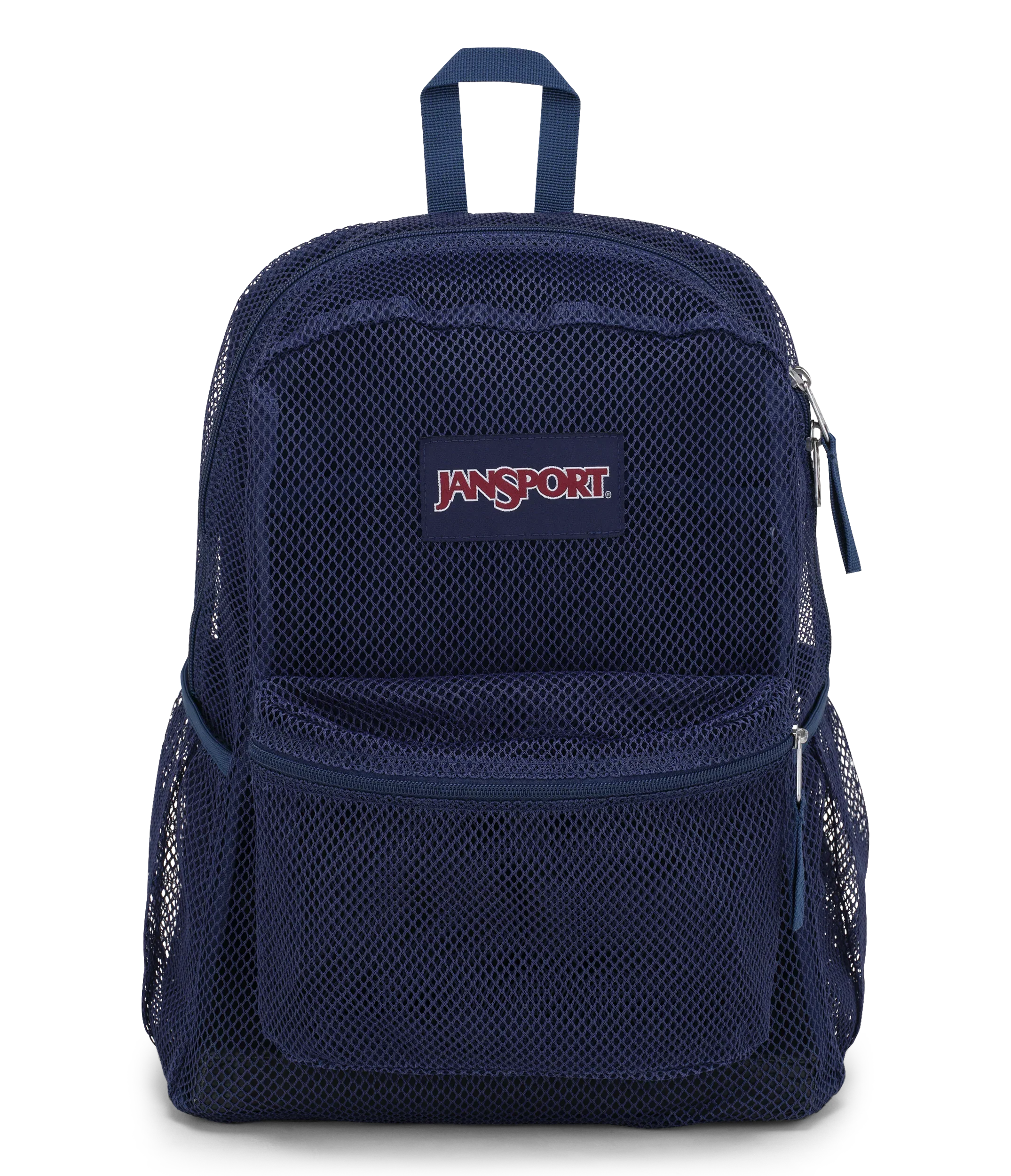 Eco Mesh Pack