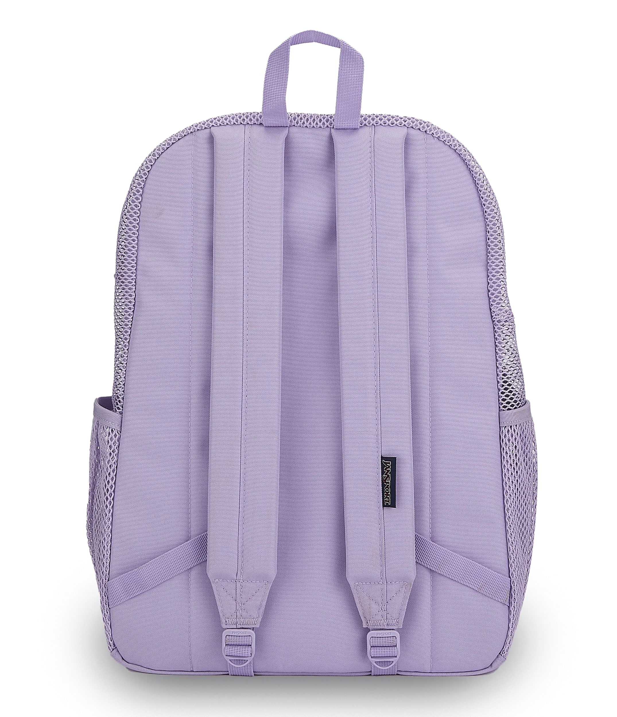 Eco Mesh Pack
