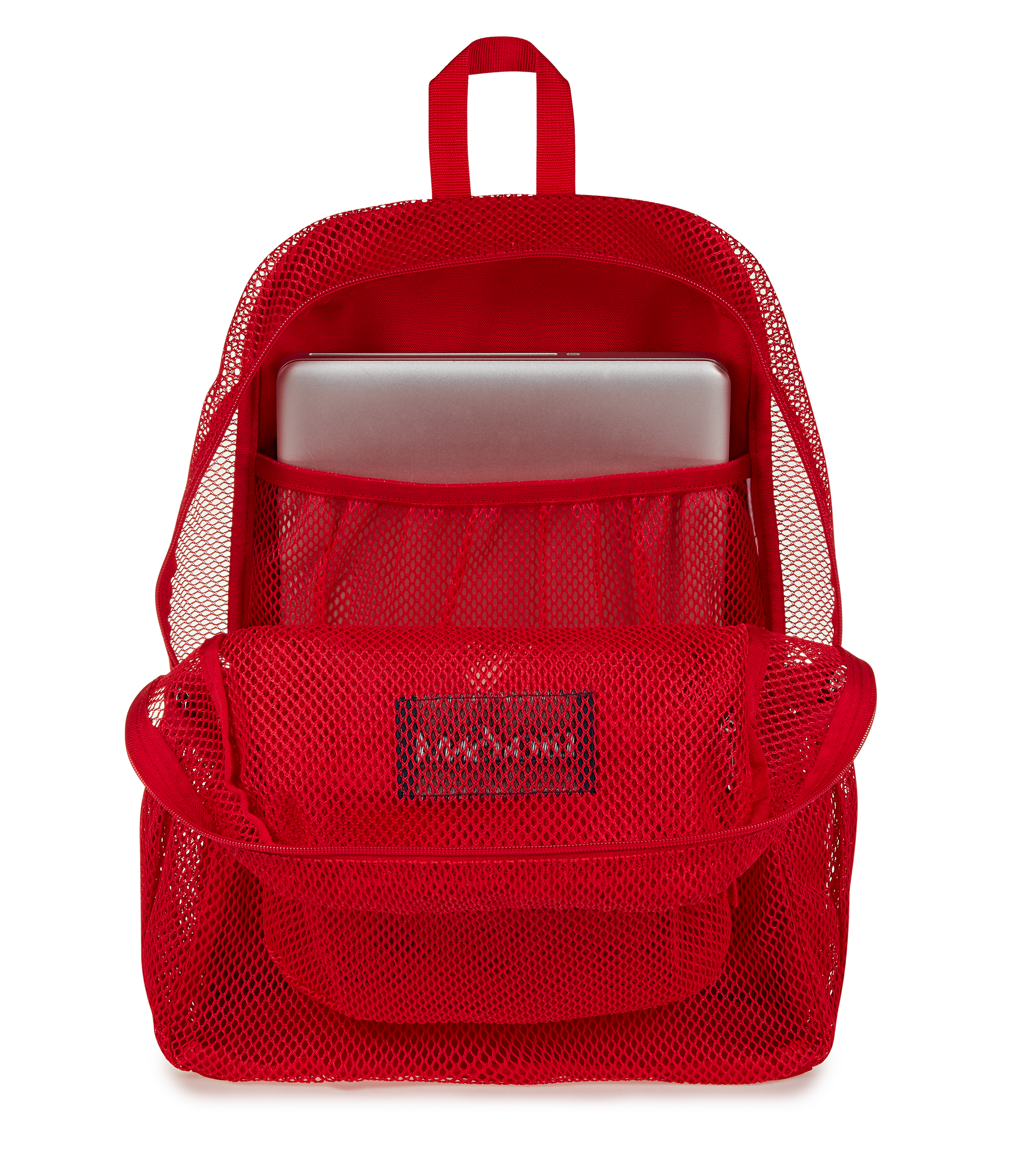 Eco Mesh Pack