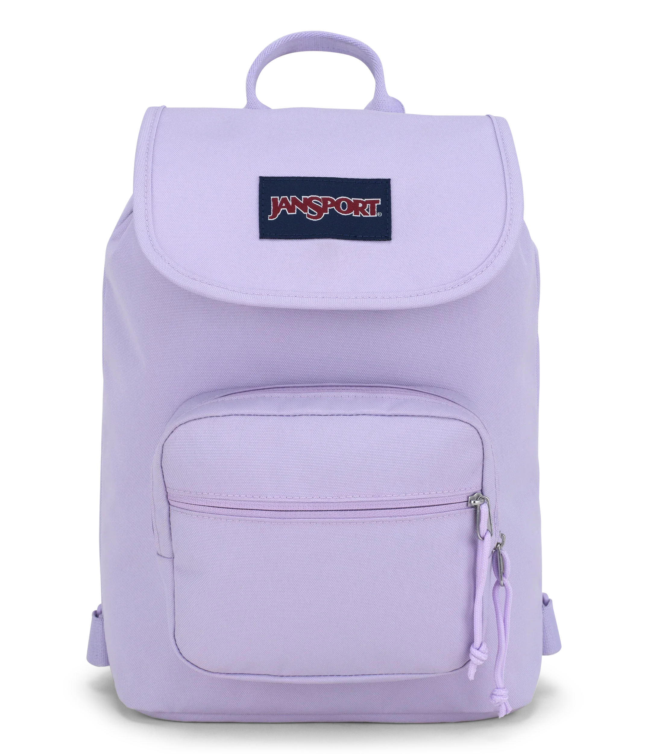 Highlands Mini Pack