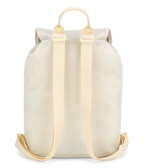 Highlands Mini Pack