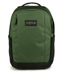 Inbound Pack