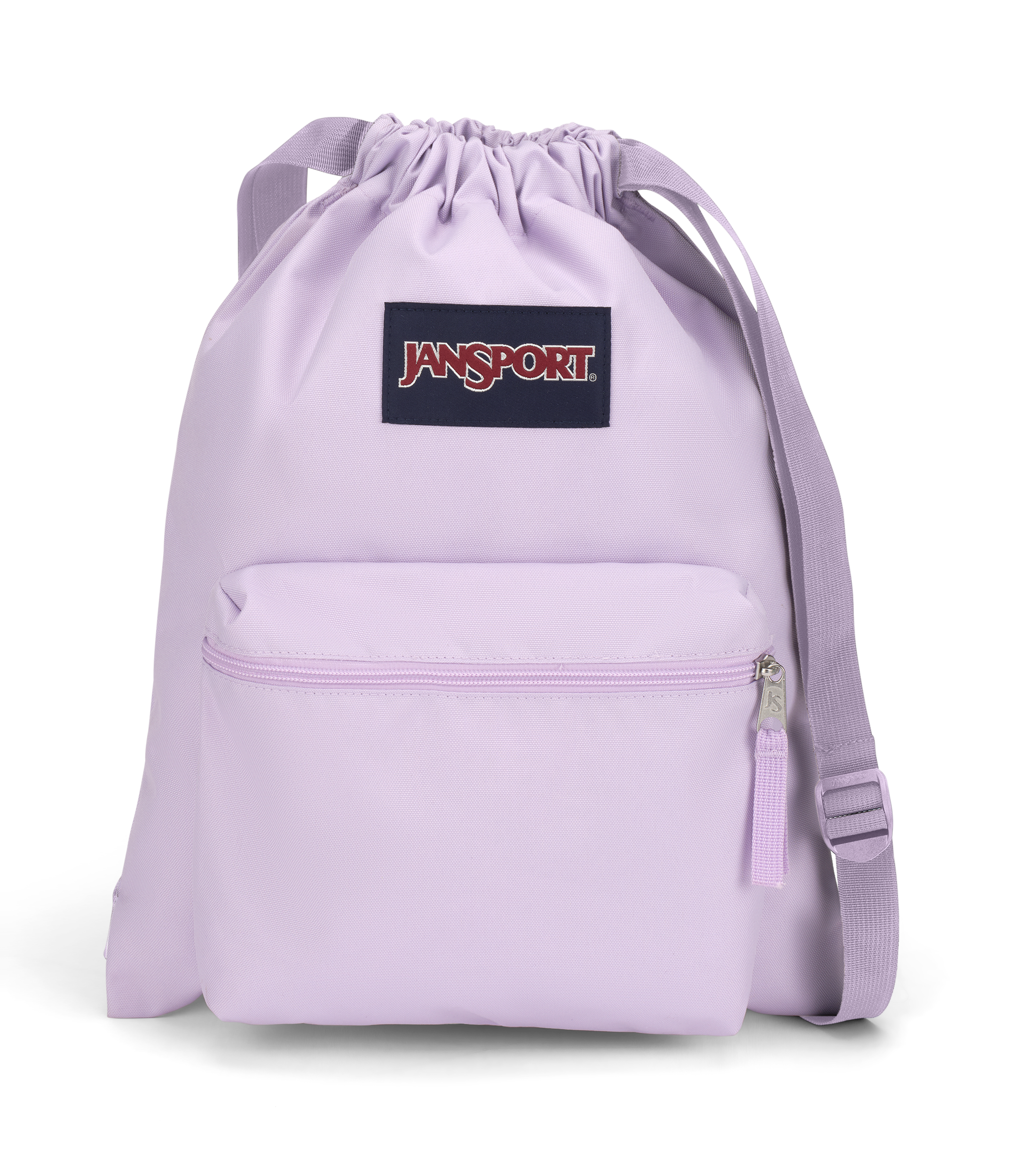 Draw Sack