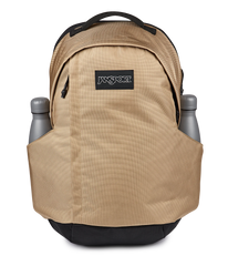 Station Pack