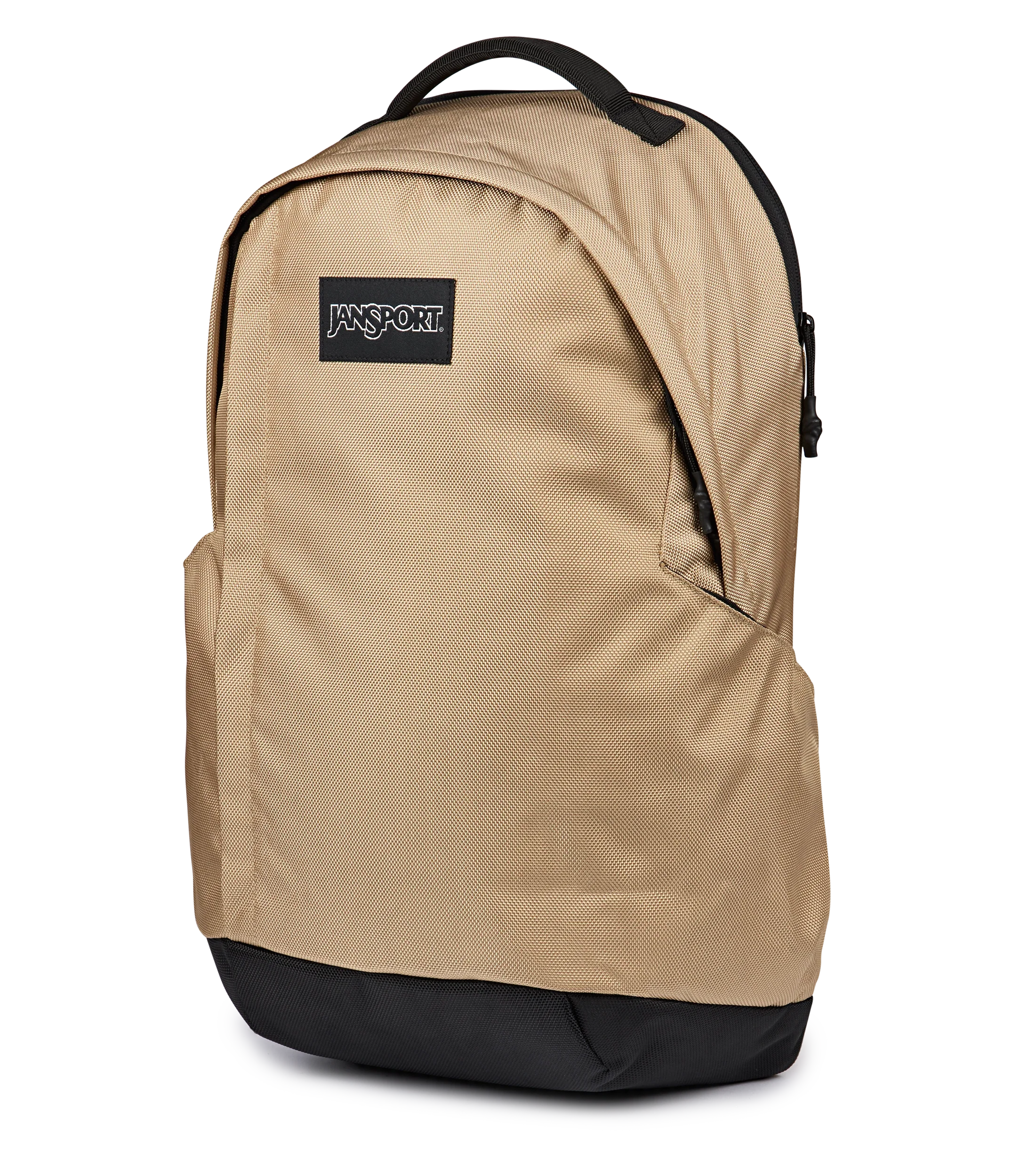 Station Pack