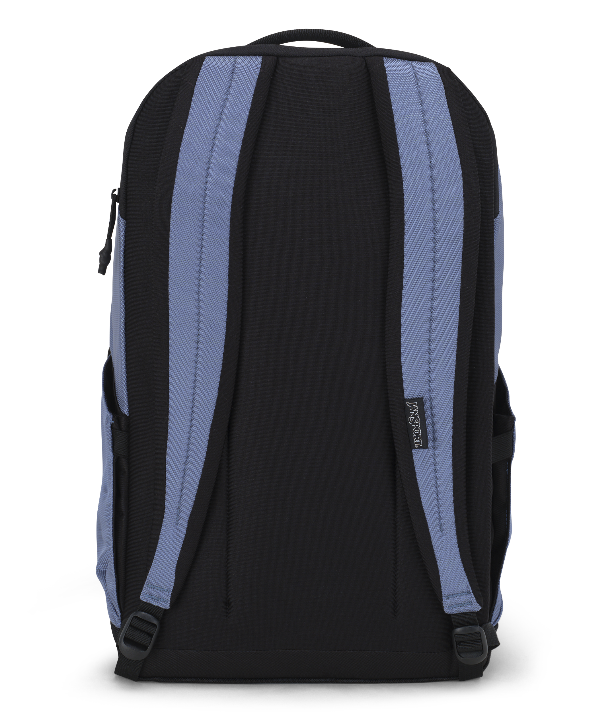 Station Pack