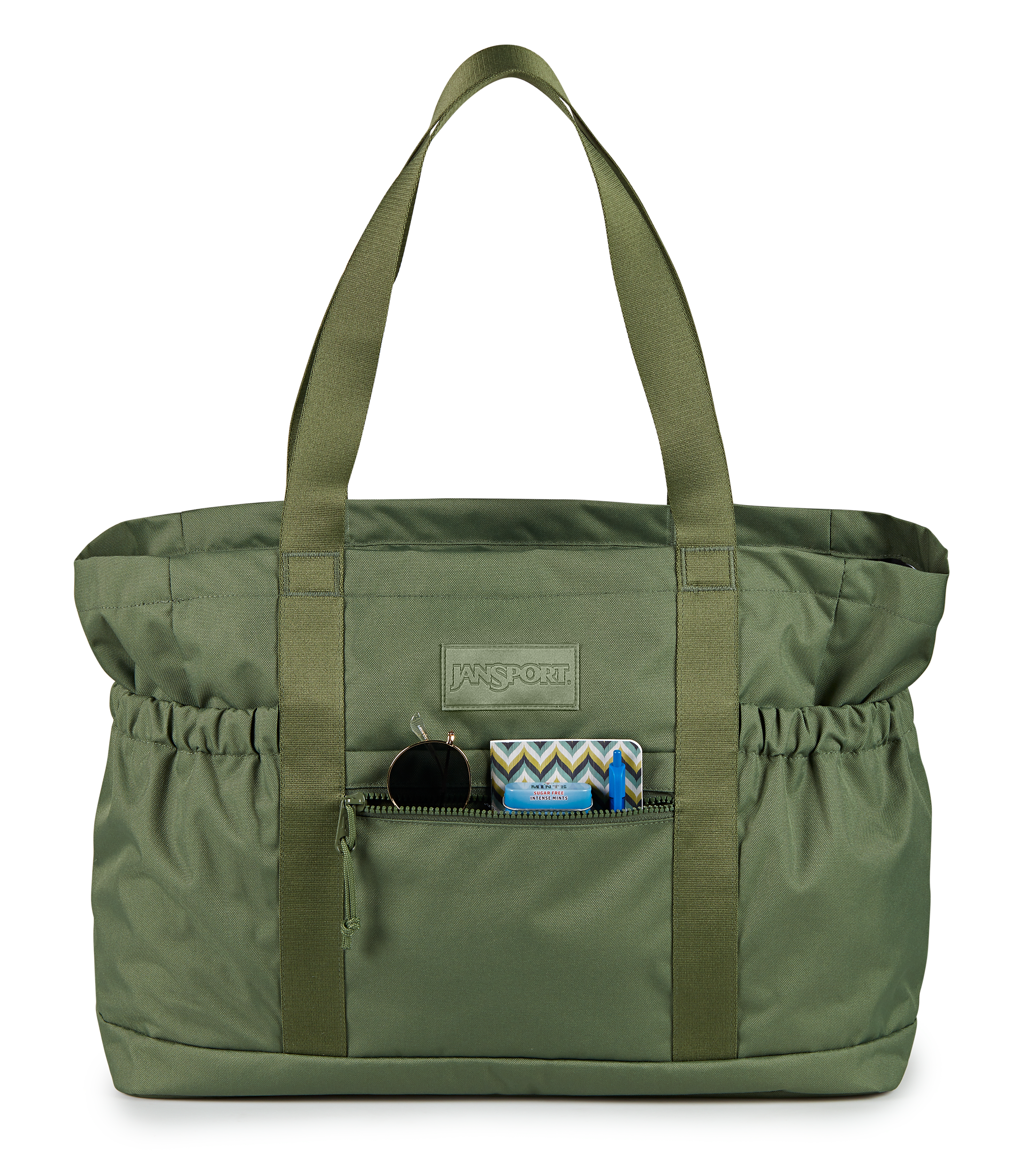 Everyday Large Tote