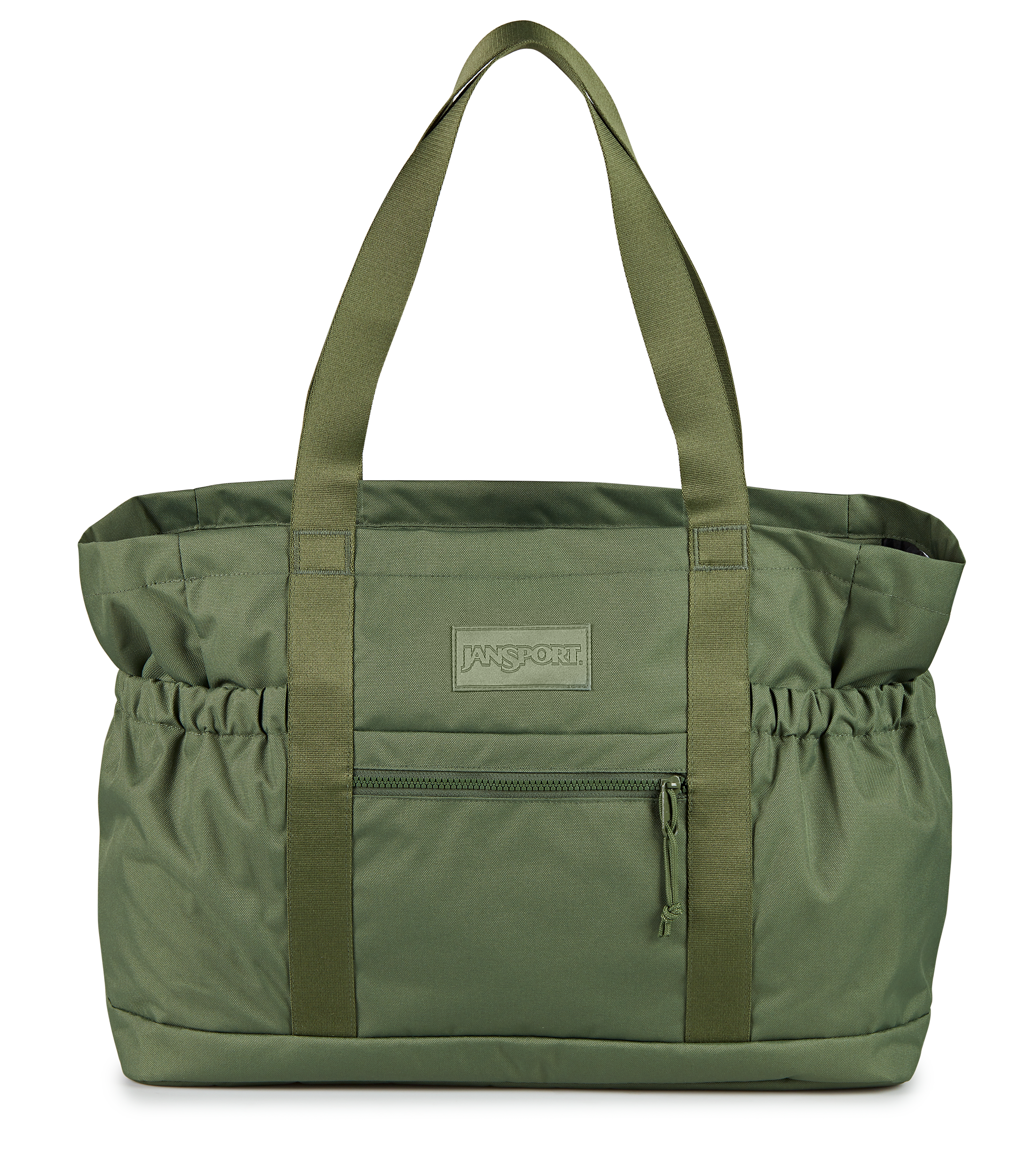 Everyday Large Tote