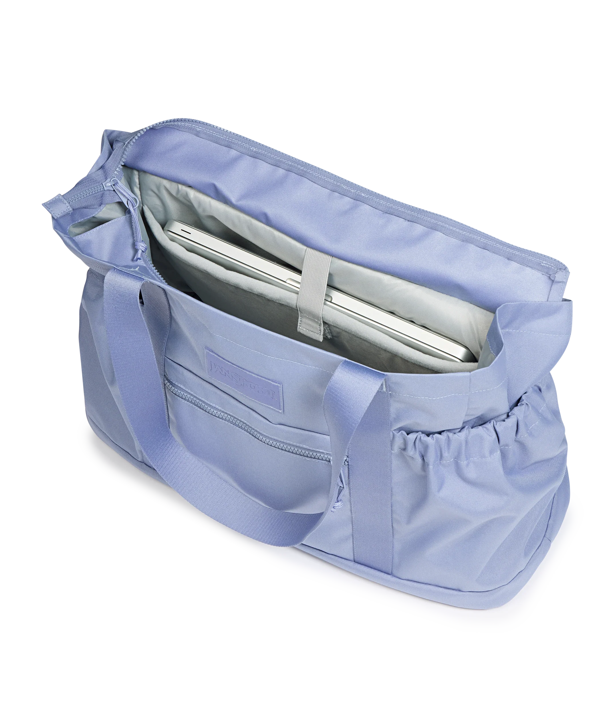 Everyday Large Tote