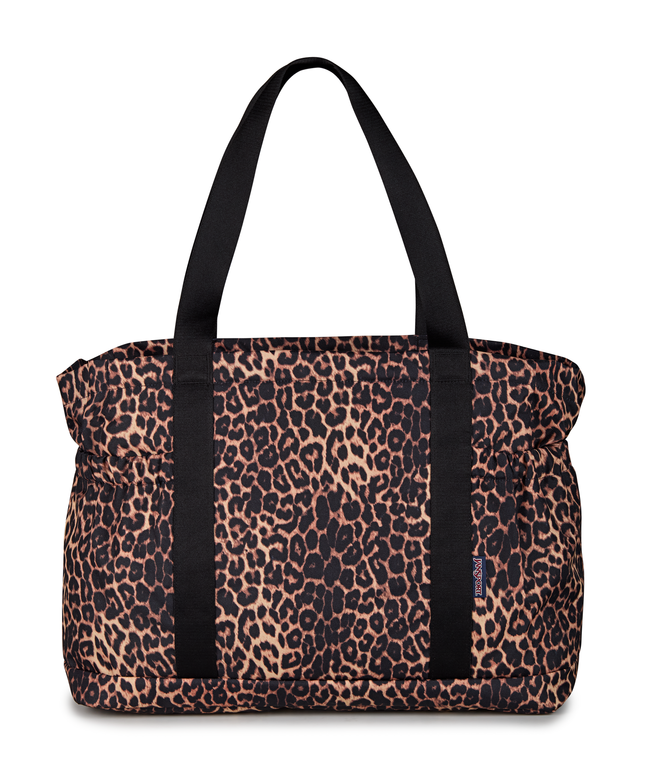 Everyday Large Tote