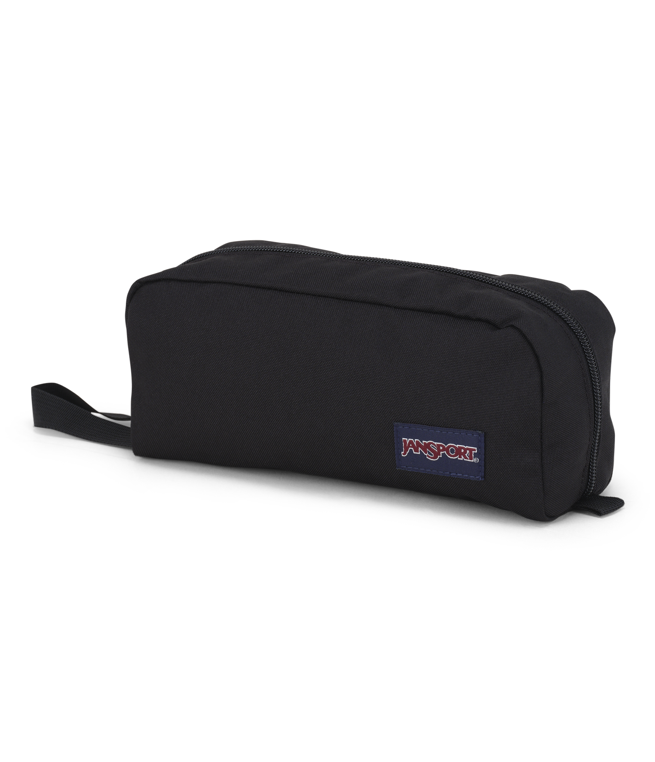 Perfect Pouch