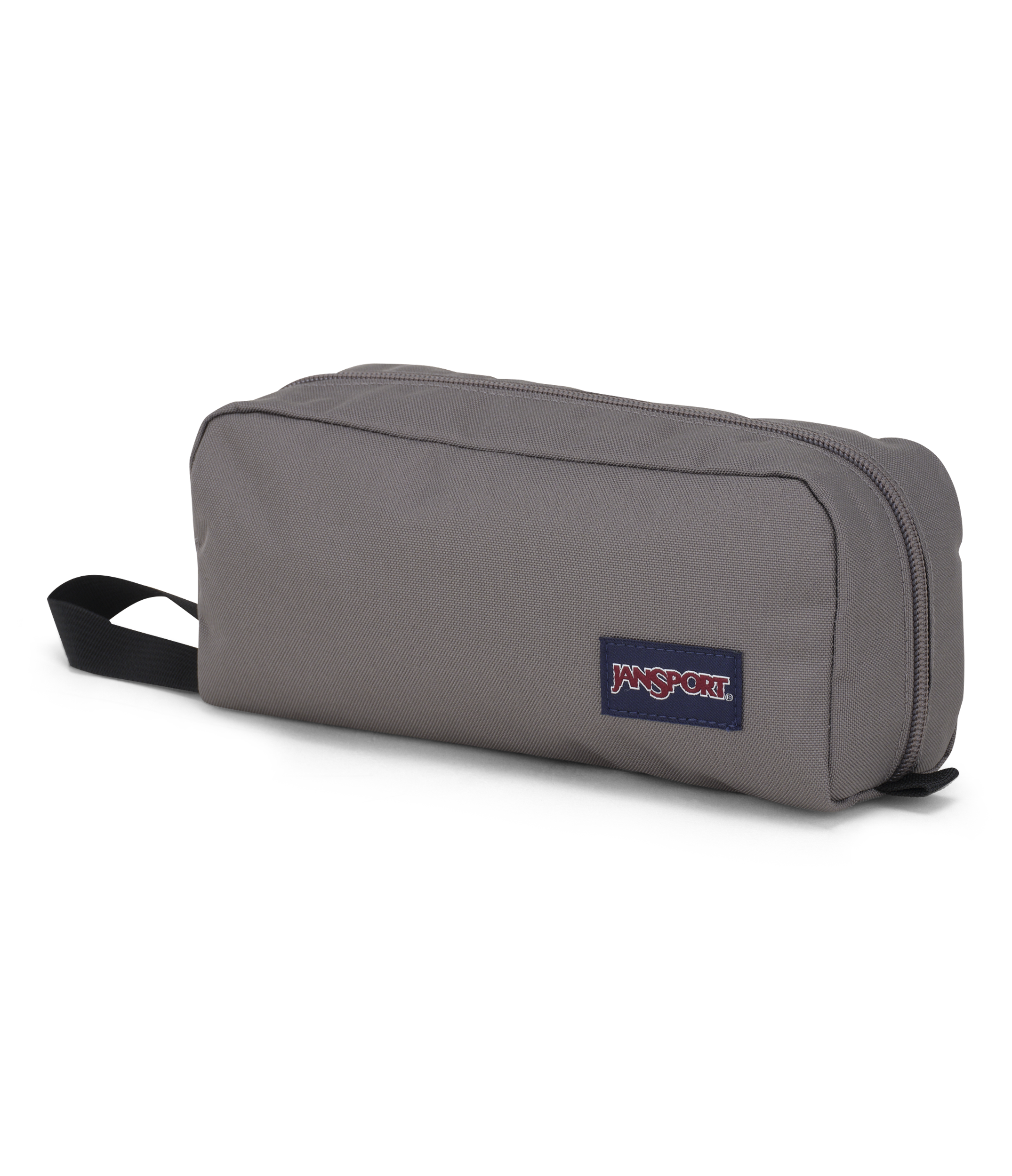 Perfect Pouch