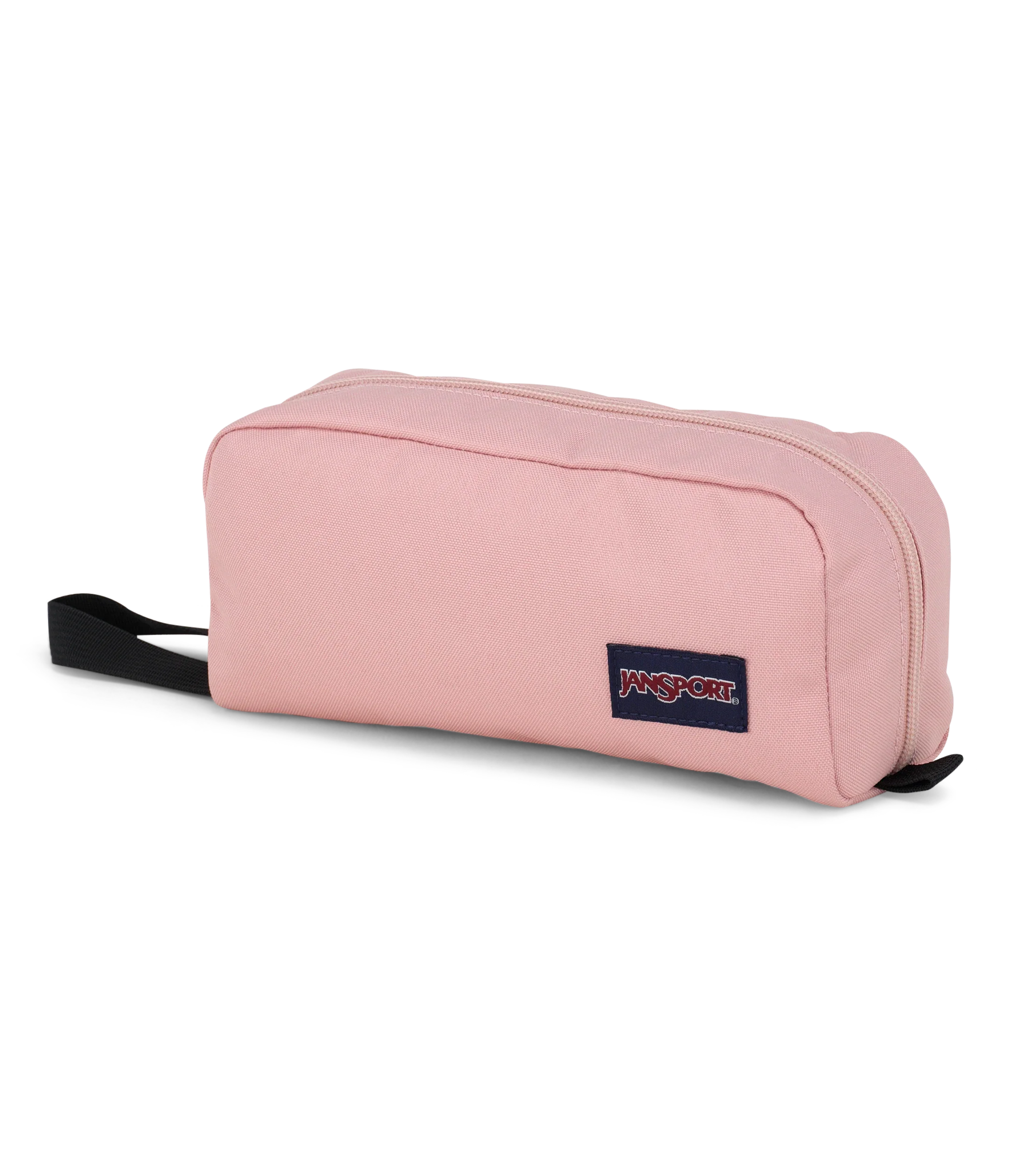 Perfect Pouch