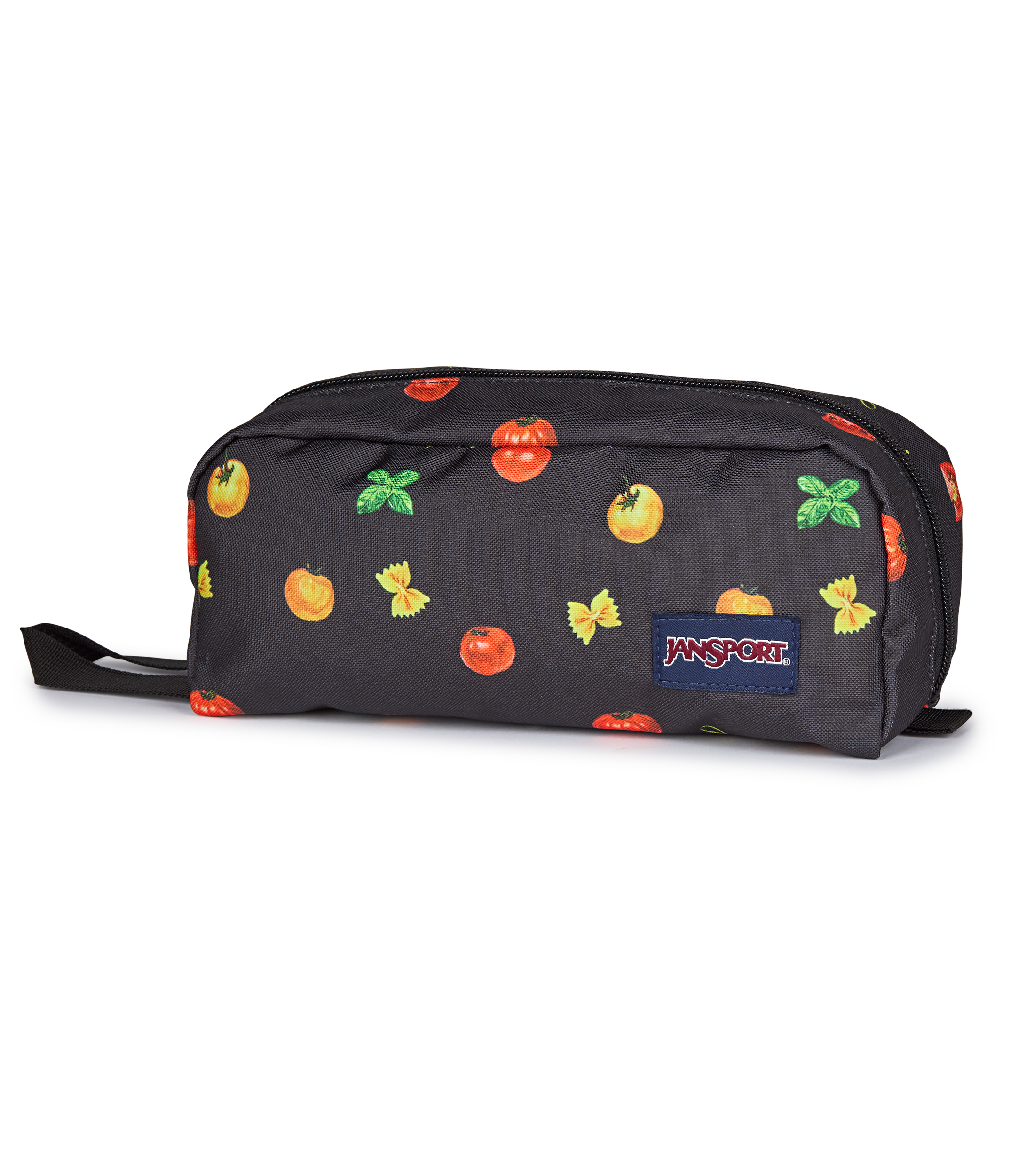 Perfect Pouch