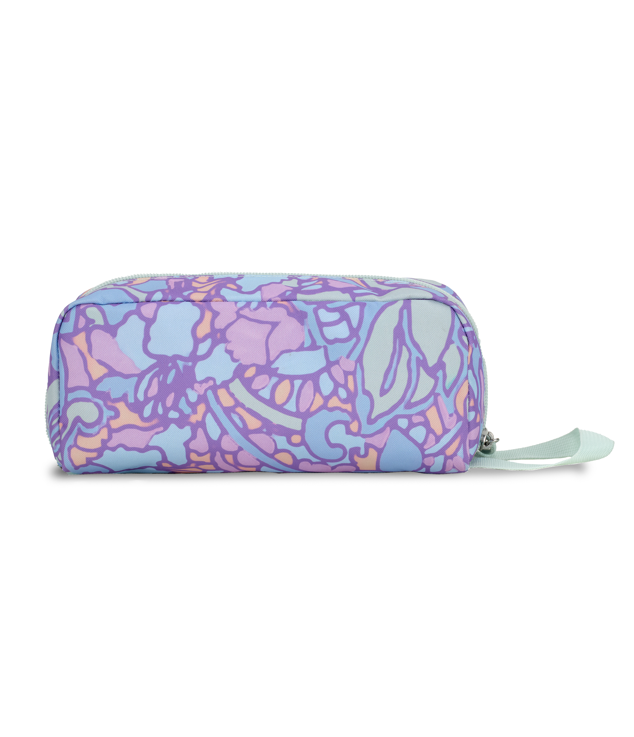 Perfect Pouch