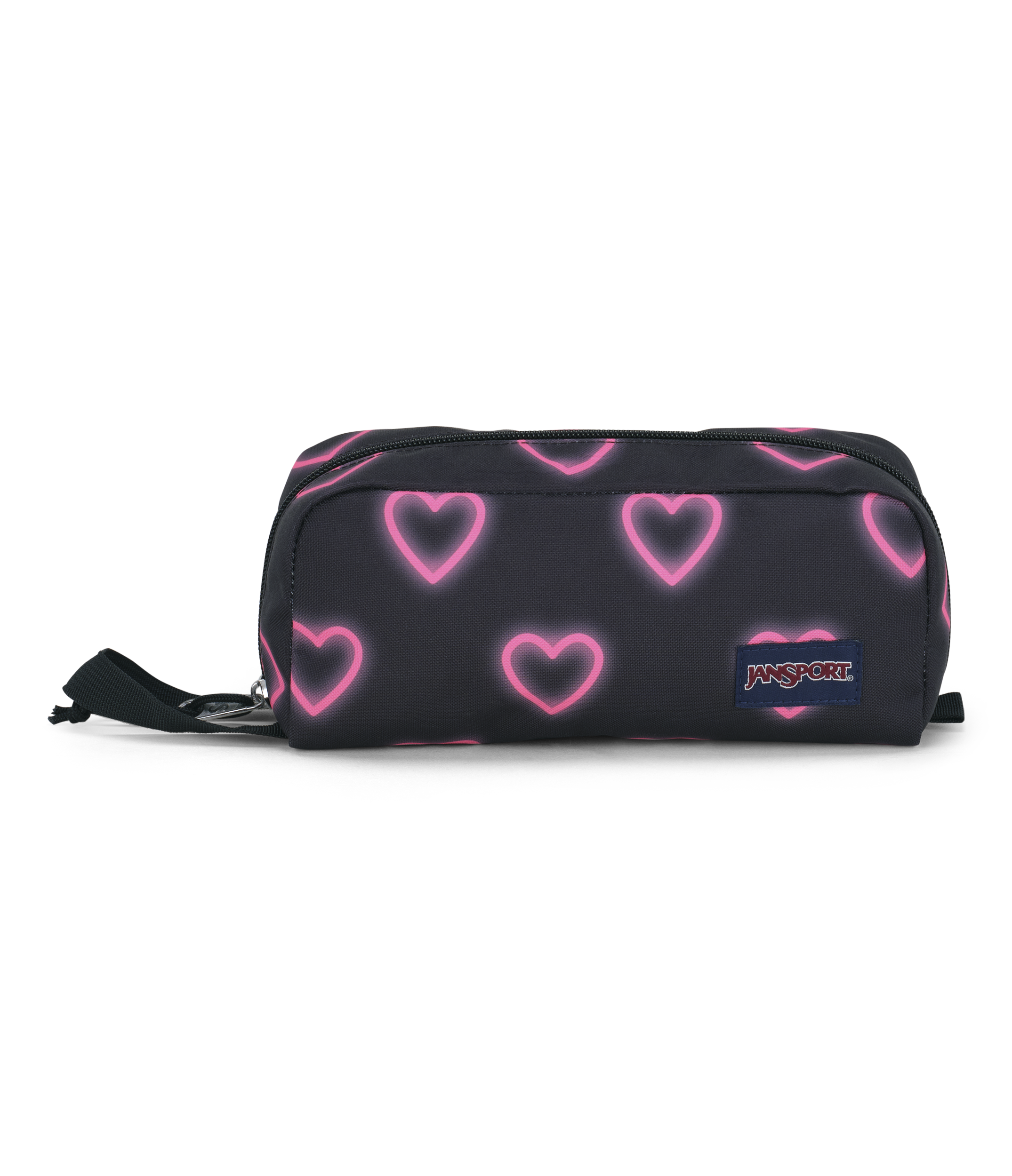 Perfect Pouch