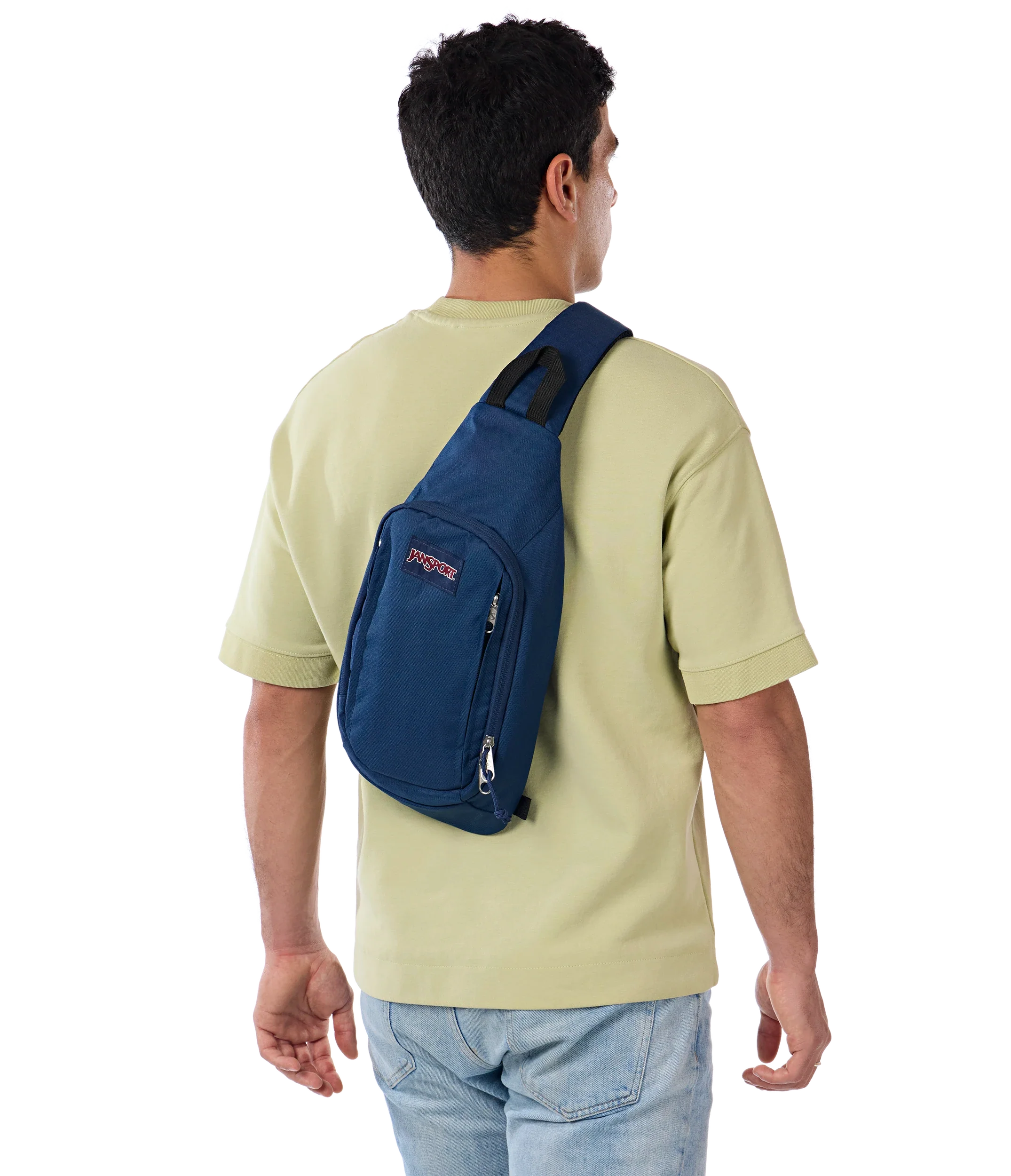Move Sling