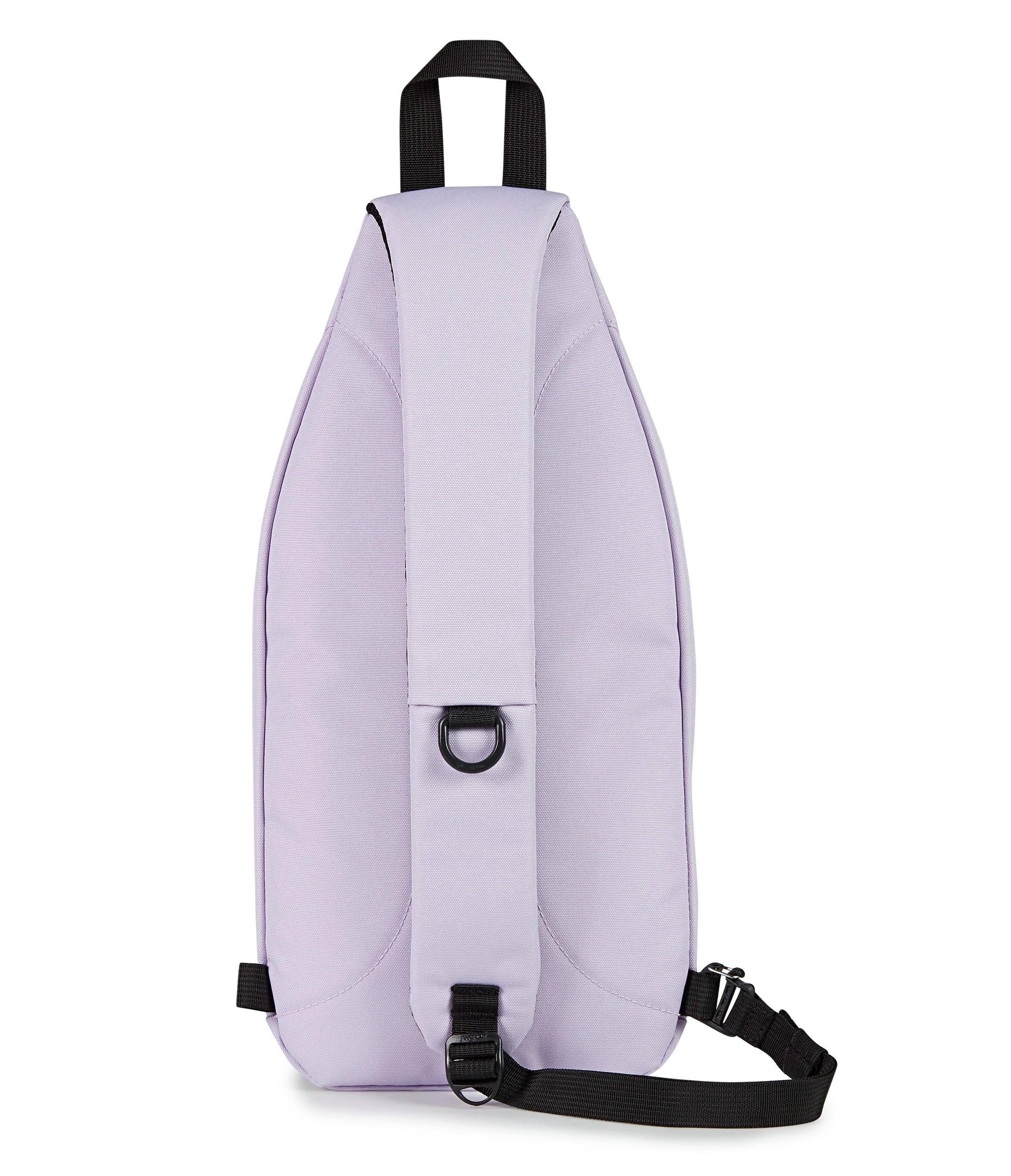 Move Sling