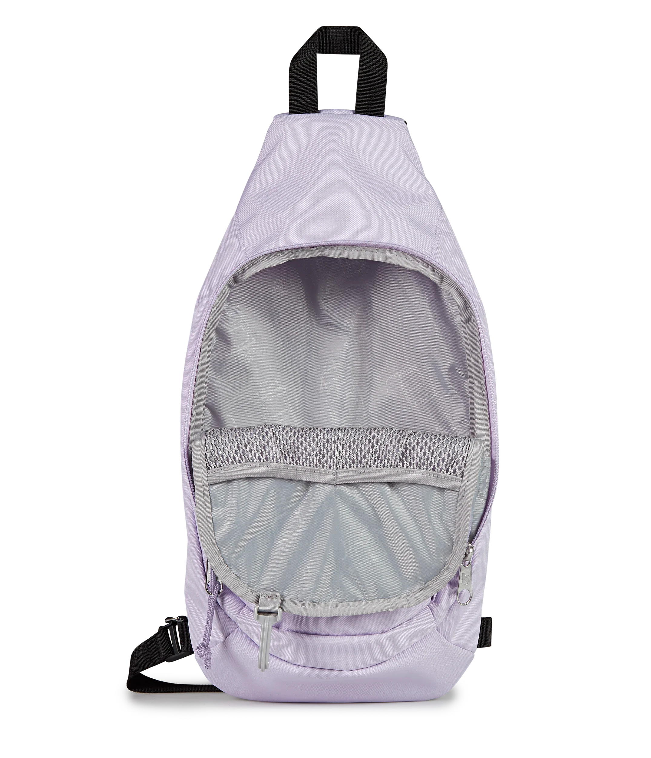 Move Sling