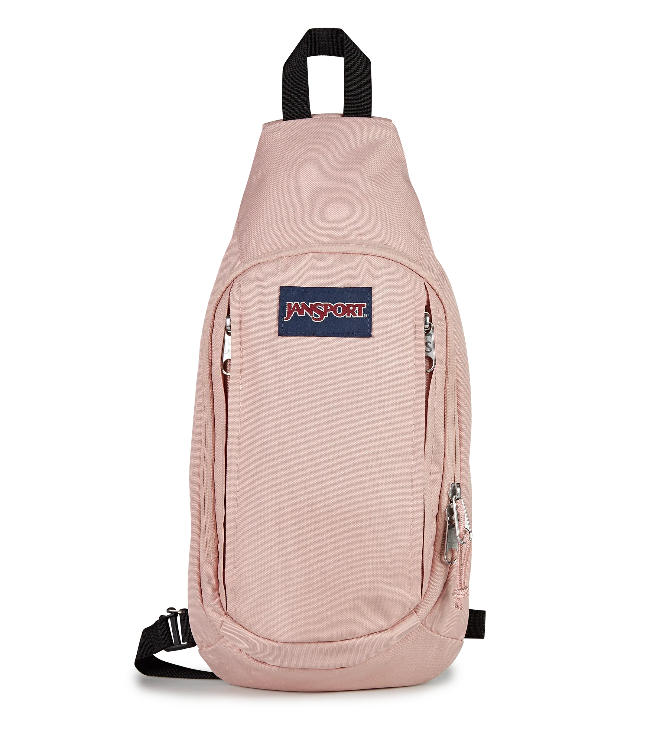 Move Sling