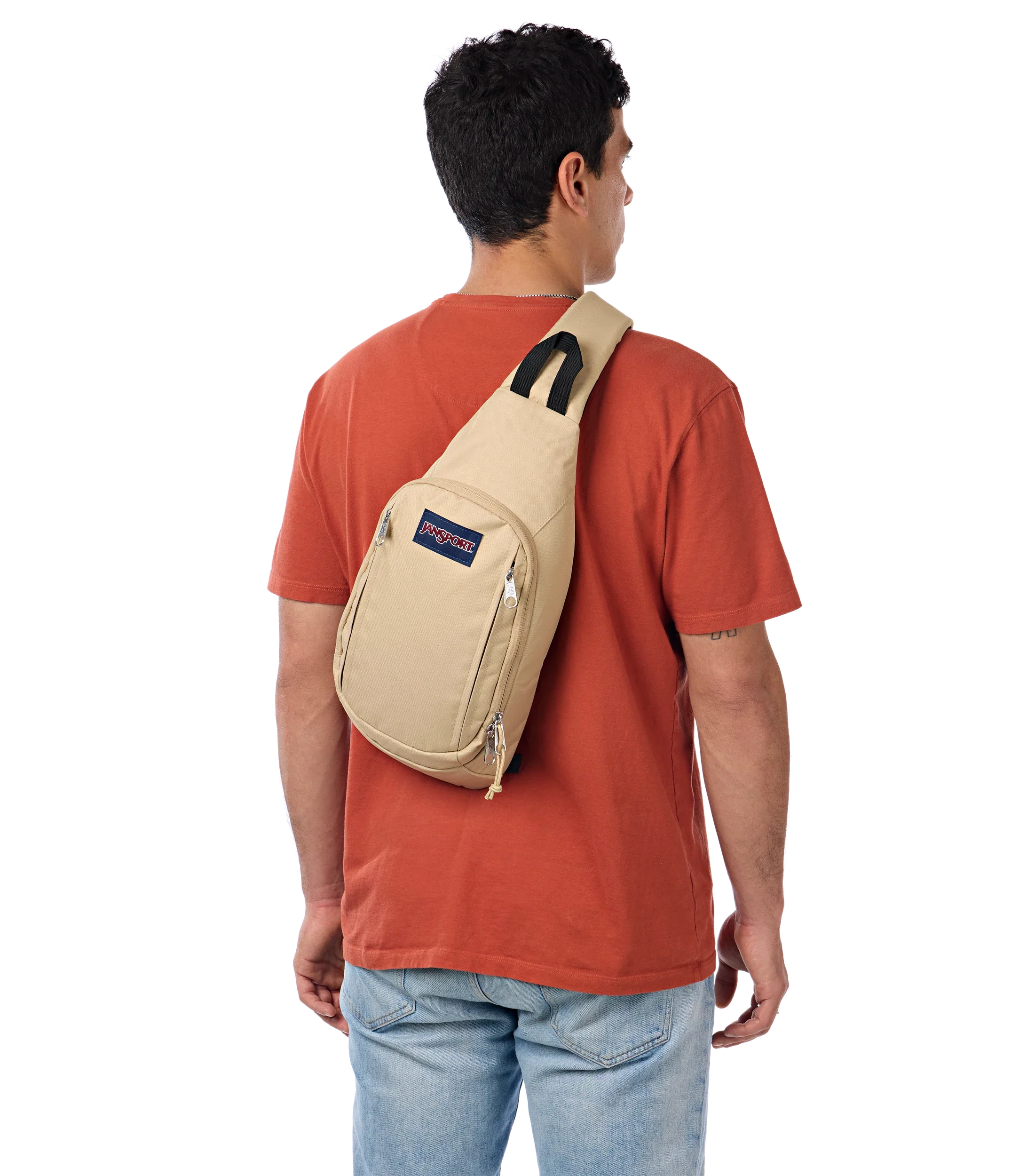 Move Sling