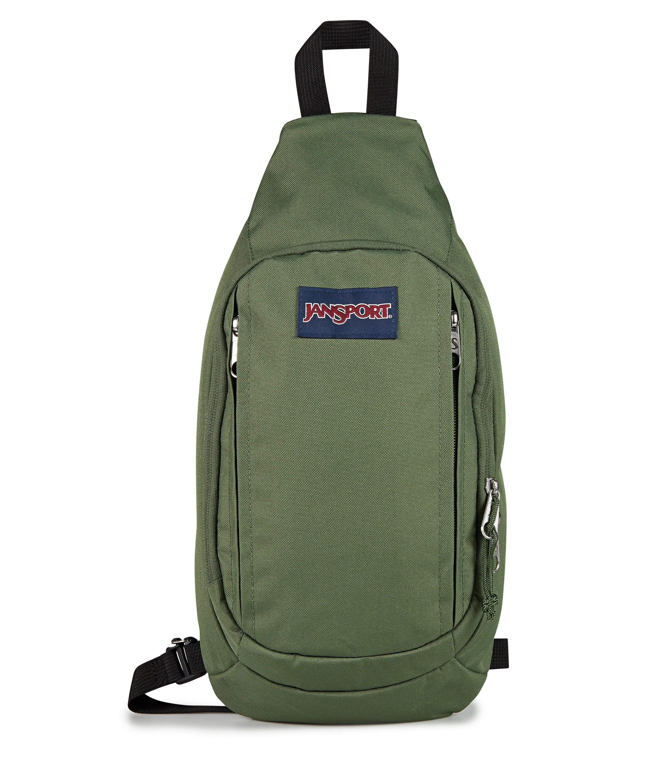 Move Sling