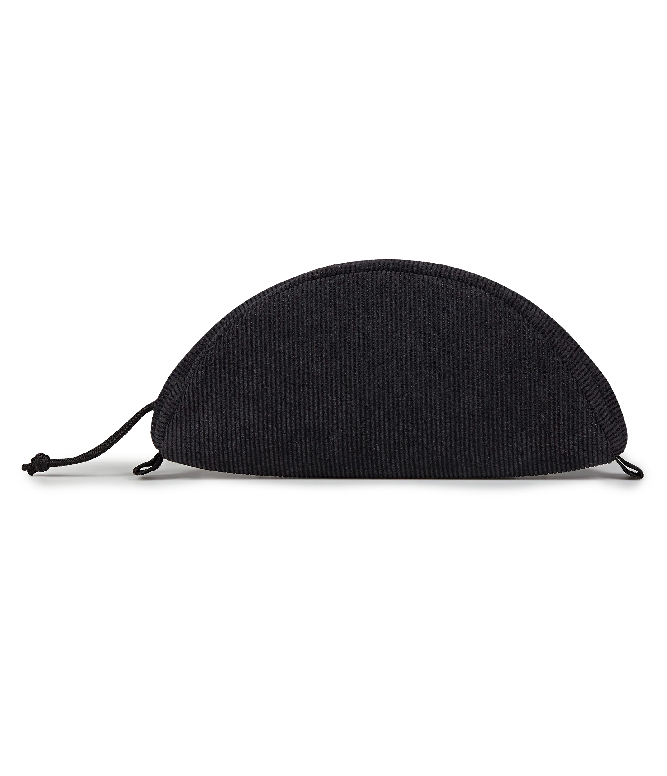 Luna Large Pouch