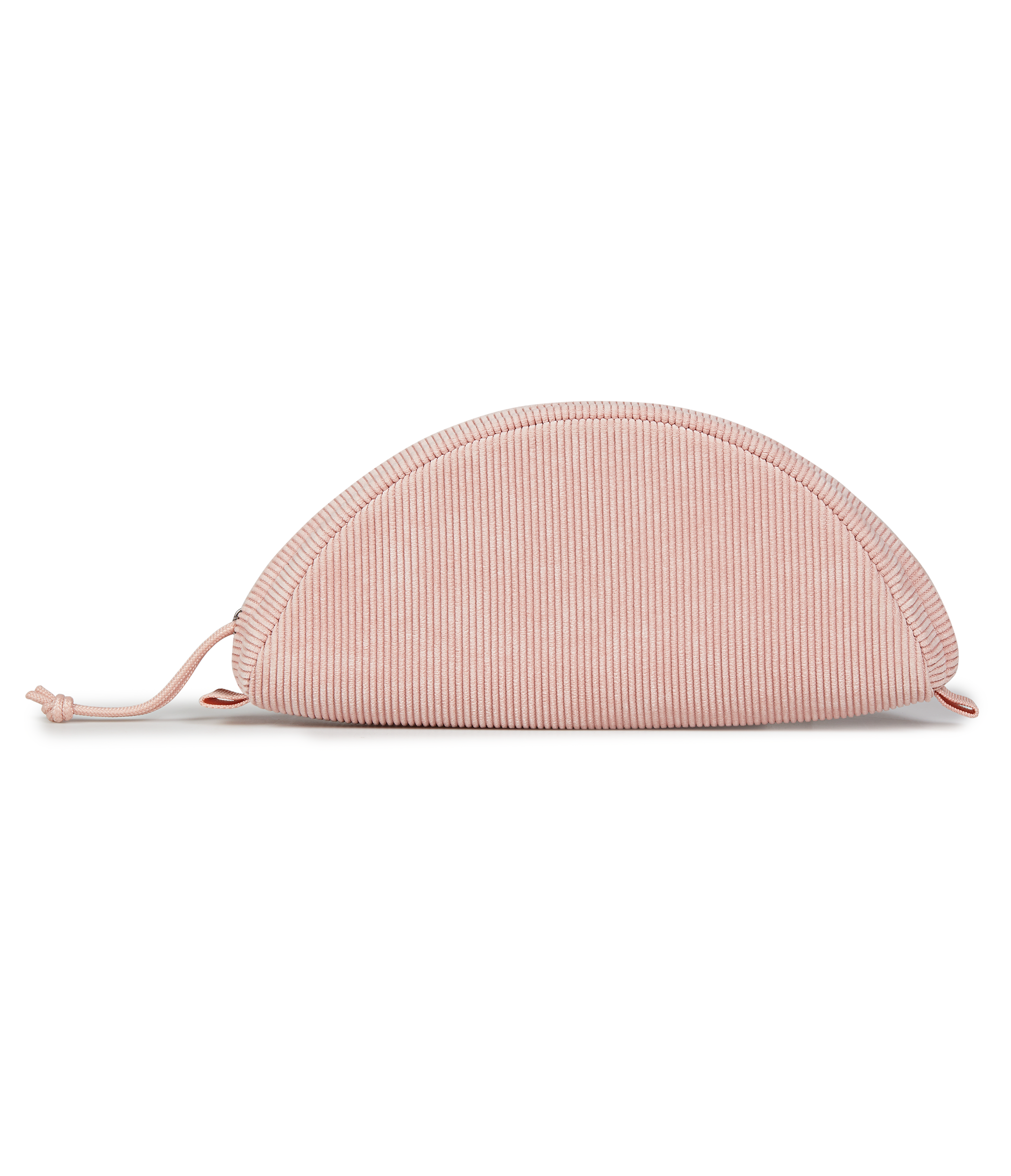 Luna Large Pouch