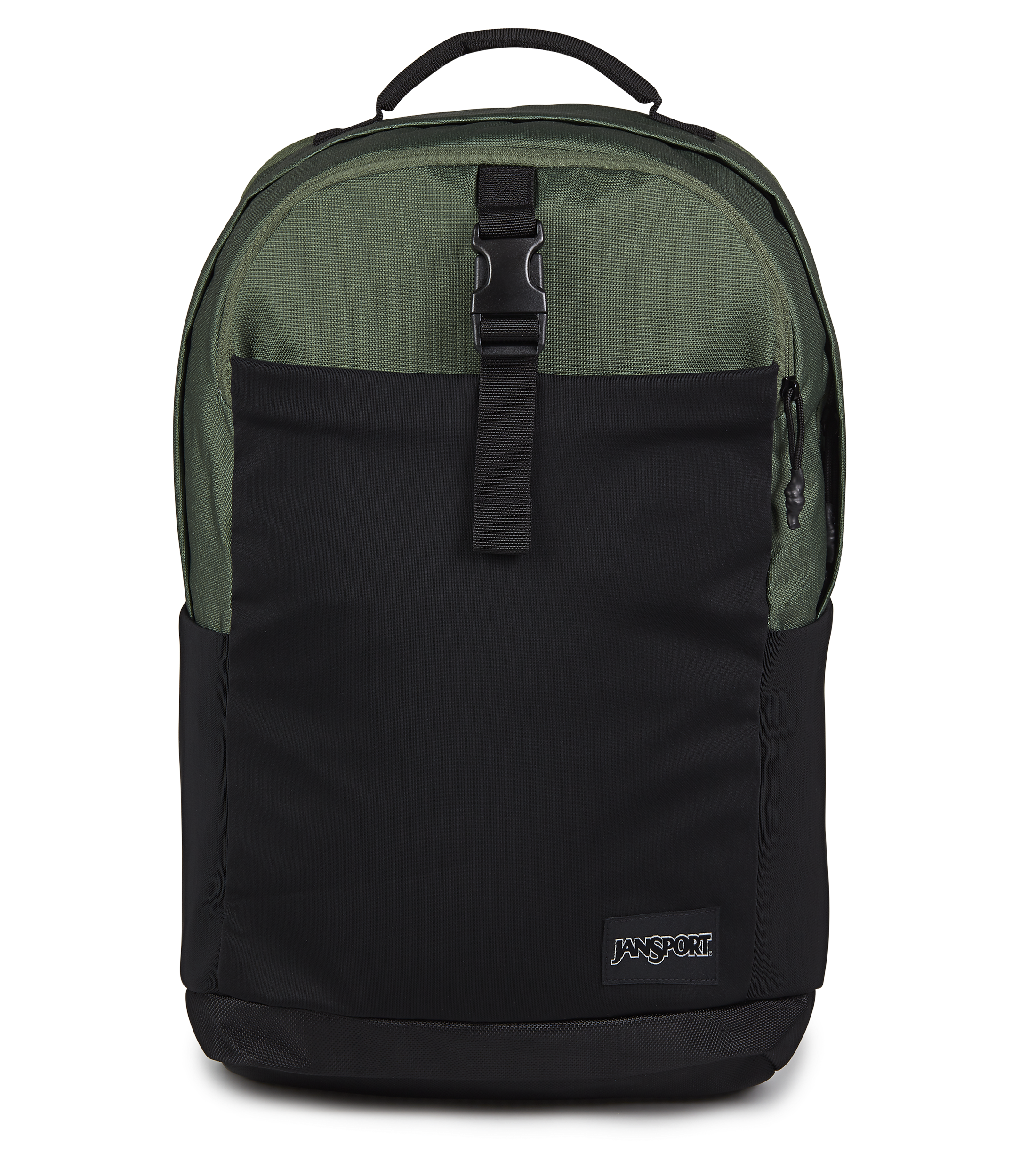 Journey Pack