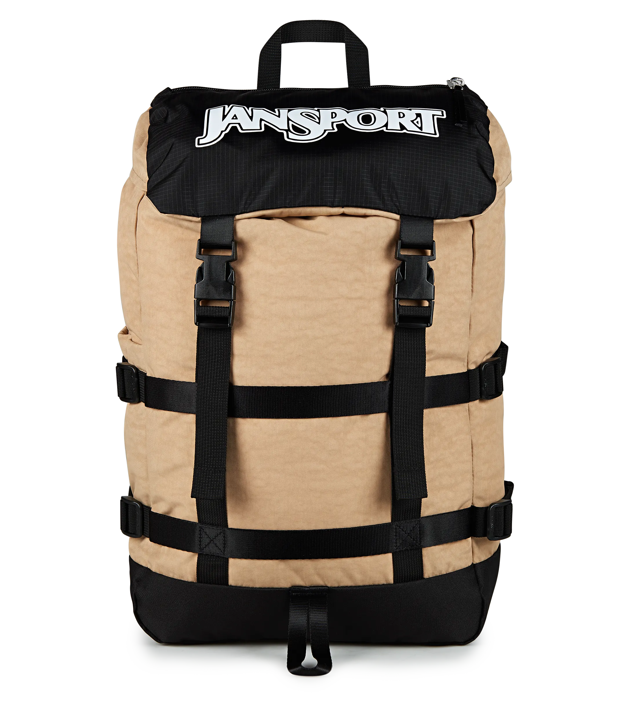 Skip Pack