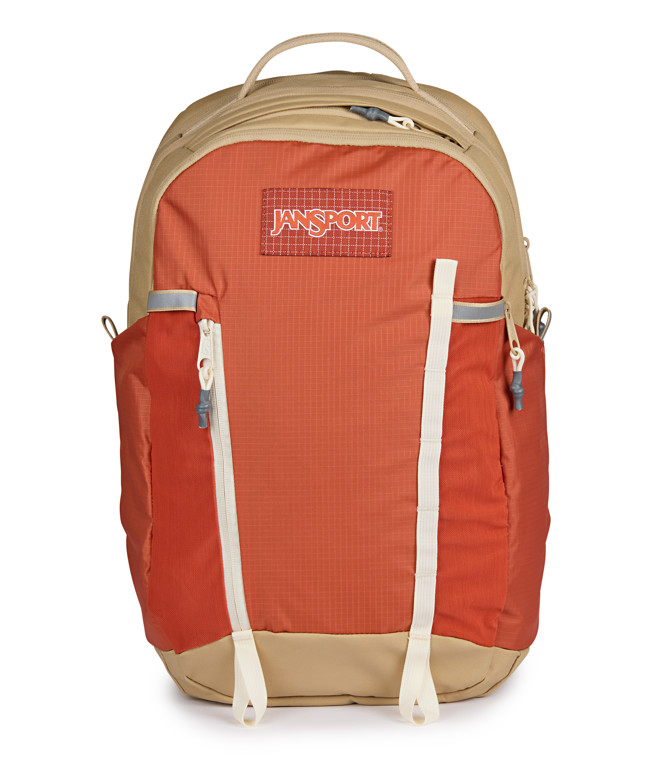All Around Pack 28L